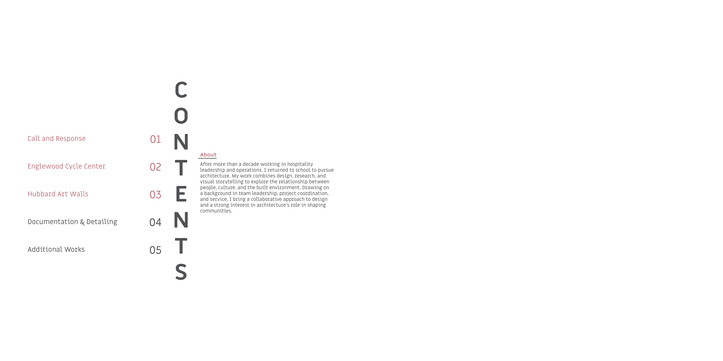 test2.png