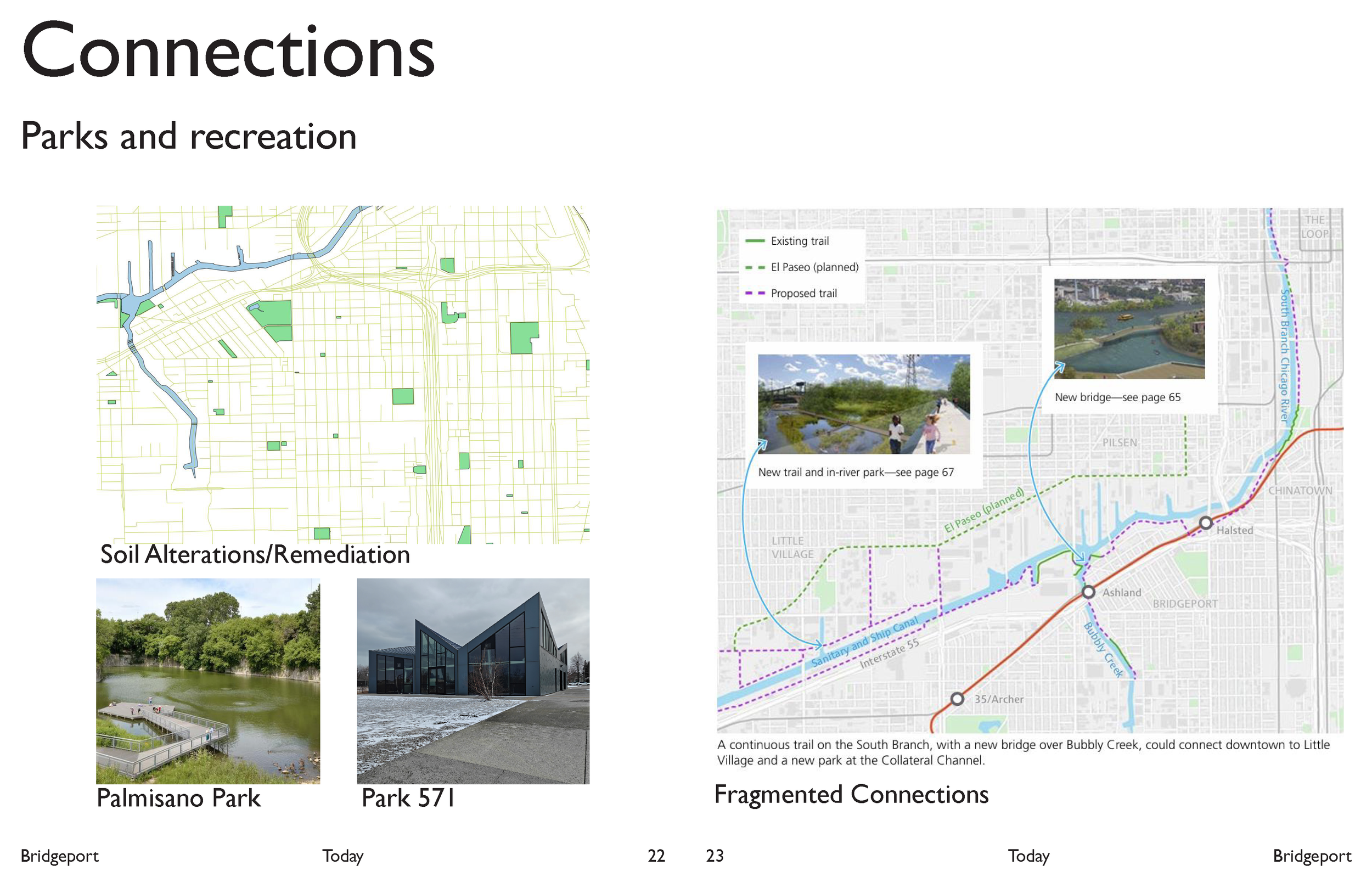Pages from chicago_riverwalk_seminar_final_Page_10.png