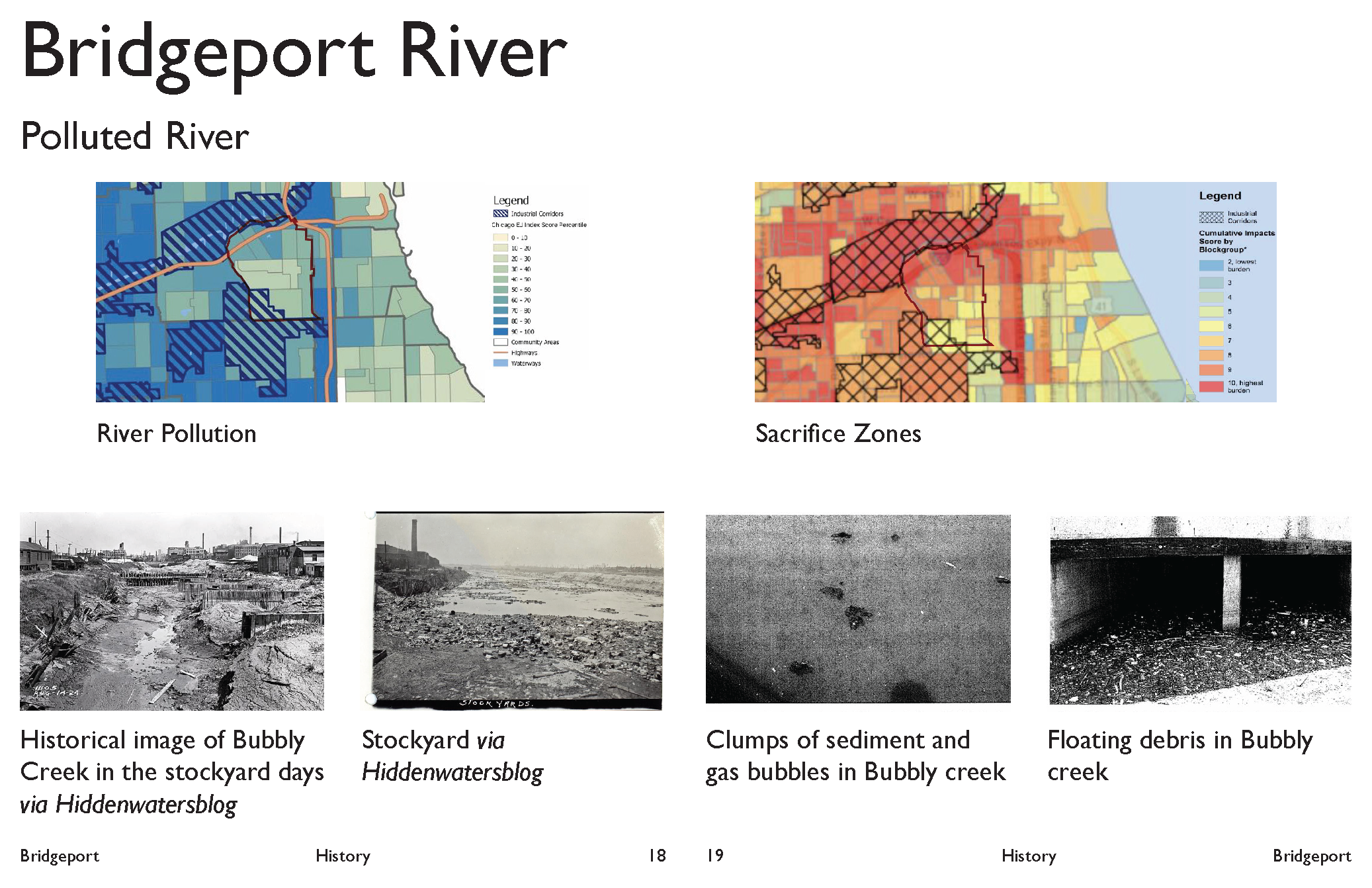 Pages from chicago_riverwalk_seminar_final_Page_08.png