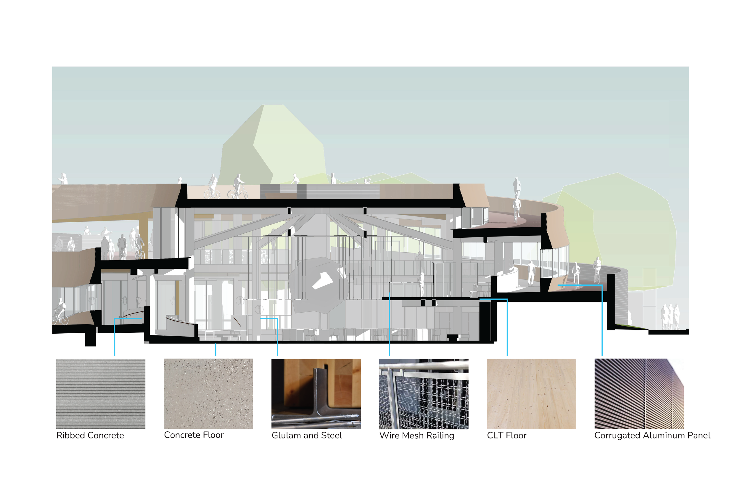 J-P Spring 2025 Final Presentation - Final_Page_19.png