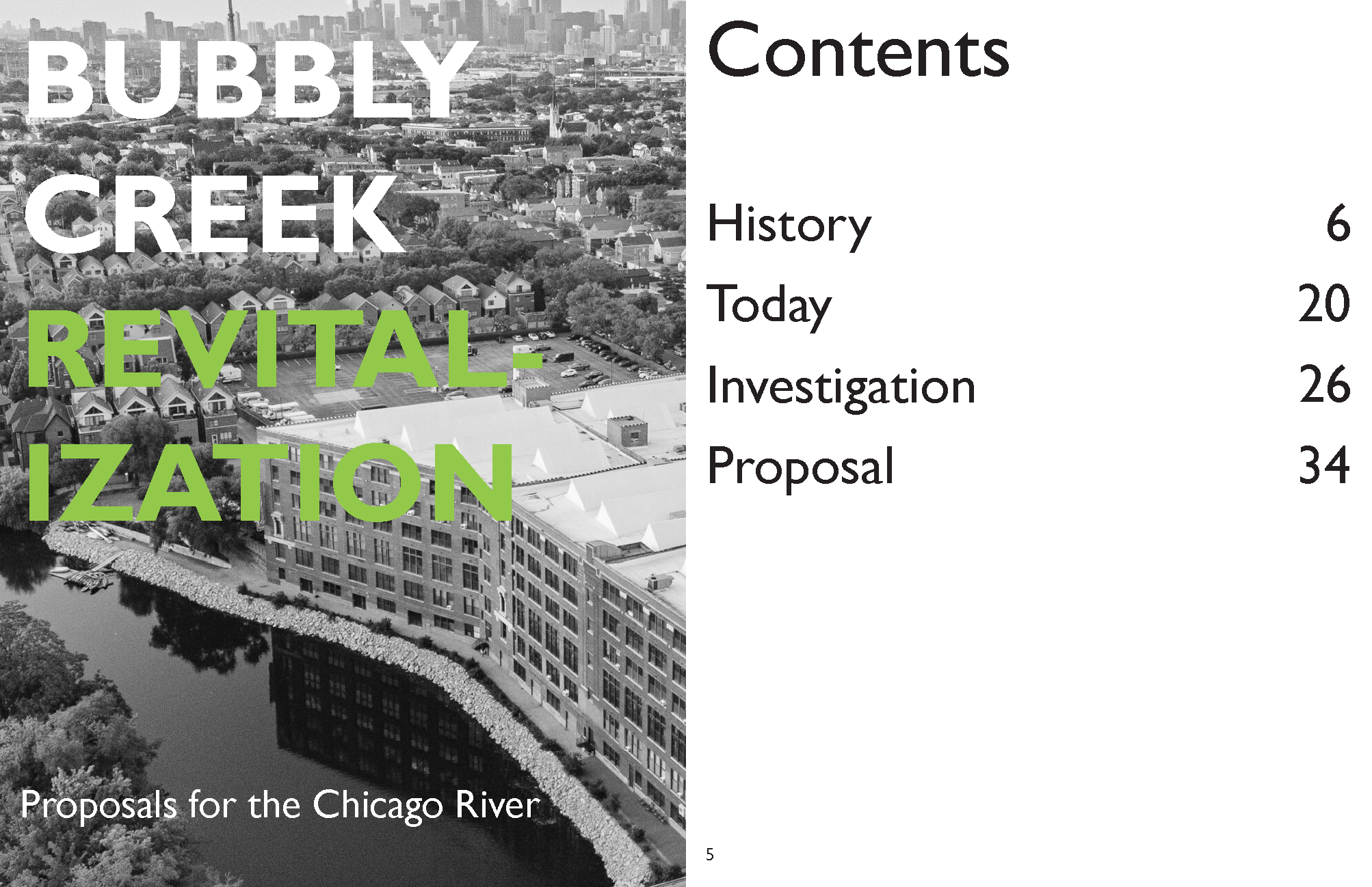 Pages from chicago_riverwalk_seminar_final_Page_01.png