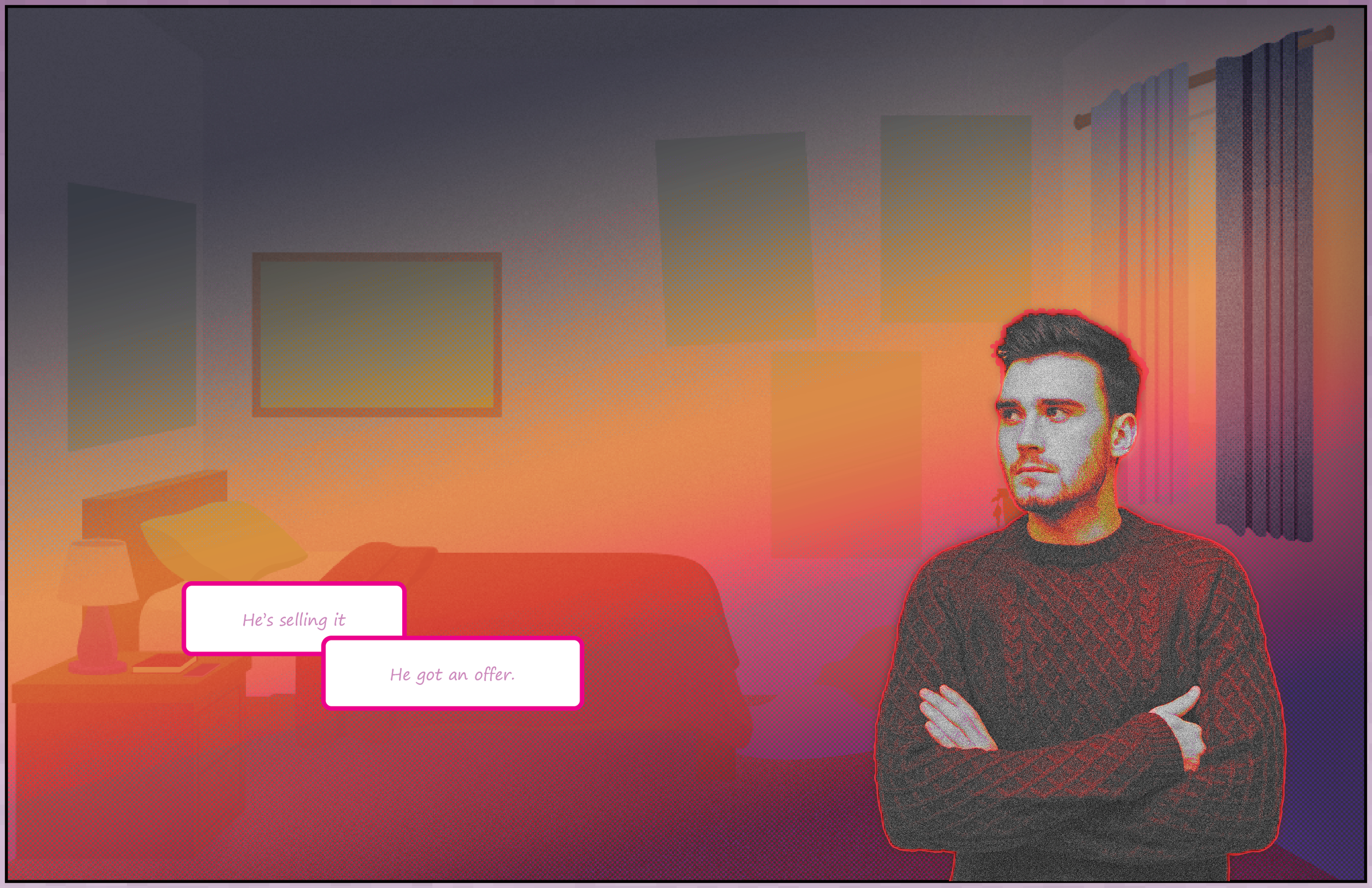 Playtime Book Draft 4 New PAGES13.png