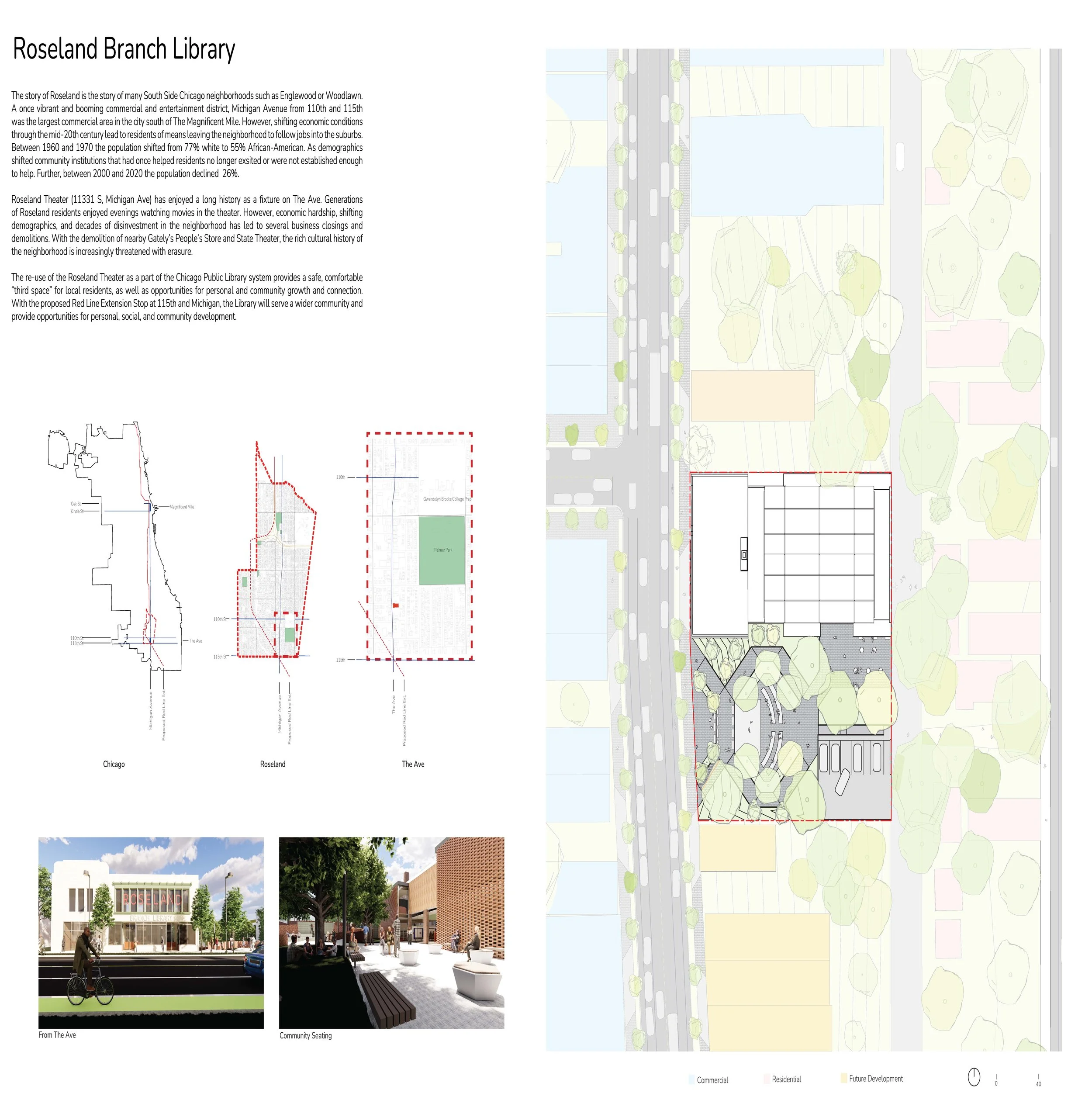 Pages from FINAL DRAFT 10.jpg