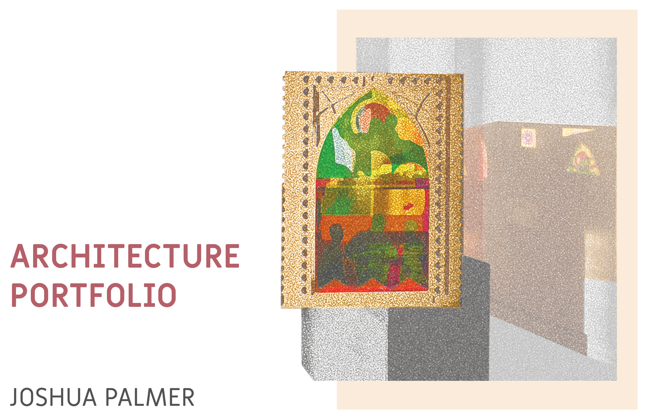 New Portfolio 4.png