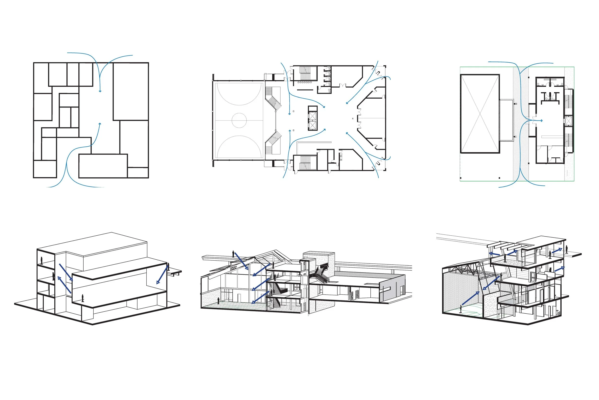 JPalmer Final 1_Page_6.jpg