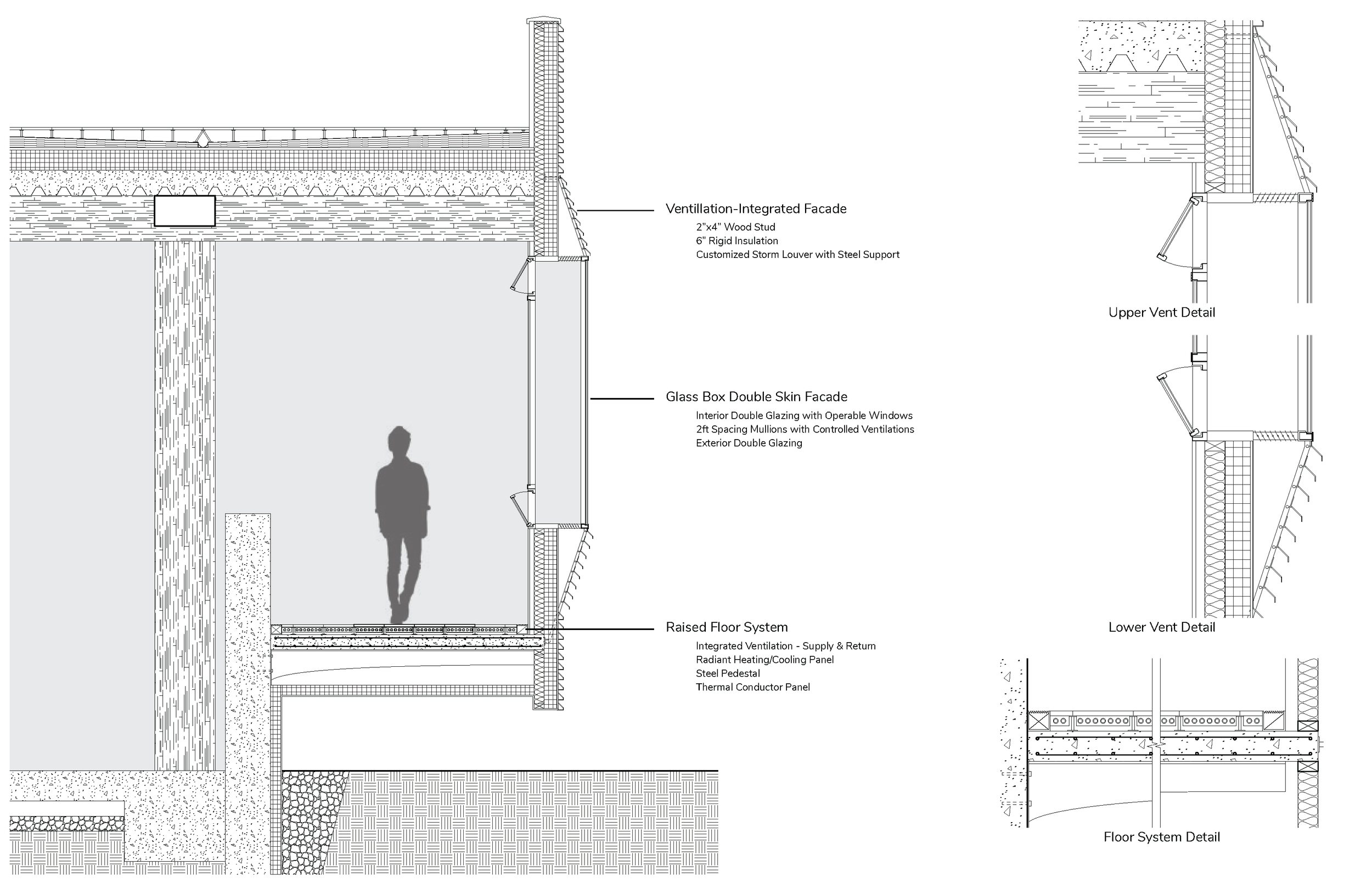 J-P Spring 2025 Final Presentation - Final_Page_21.png