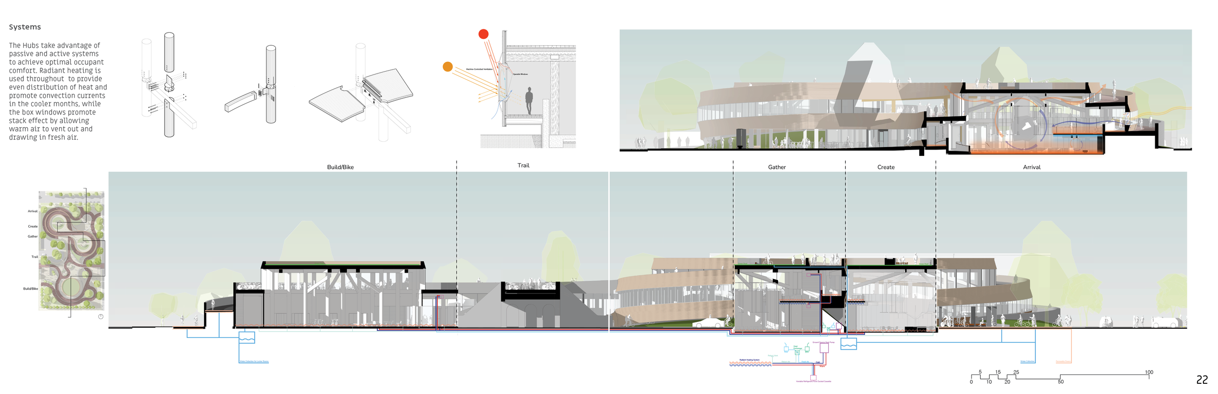 New Portfolio 412.png