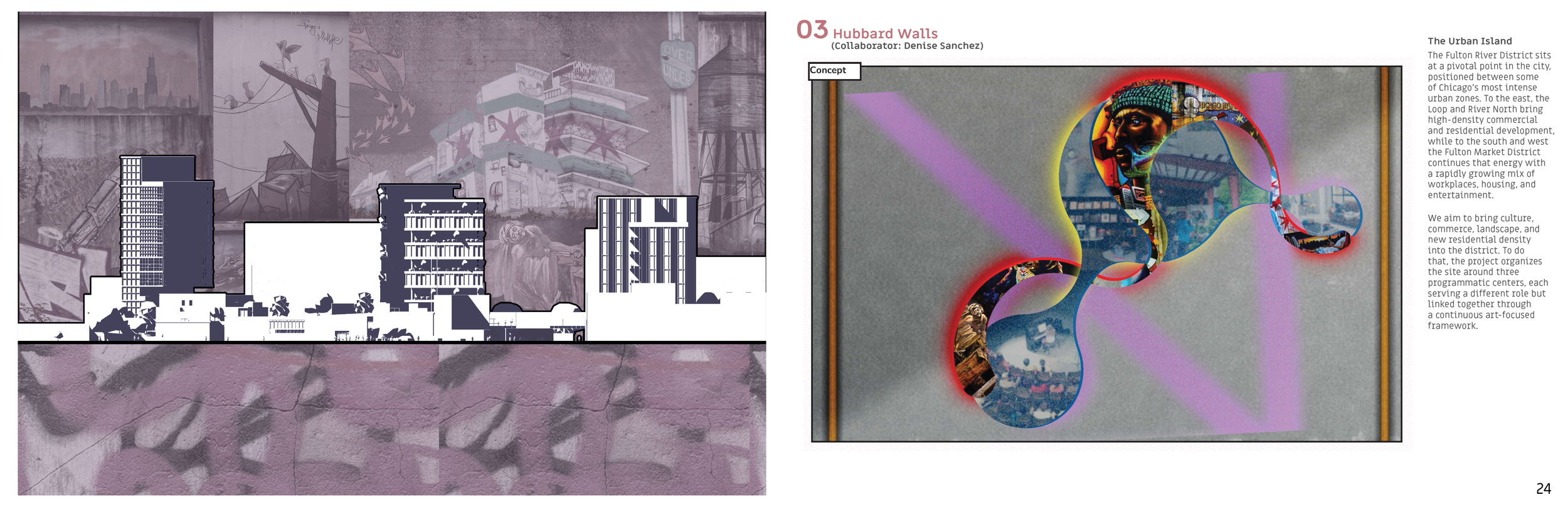 New Portfolio 413.png