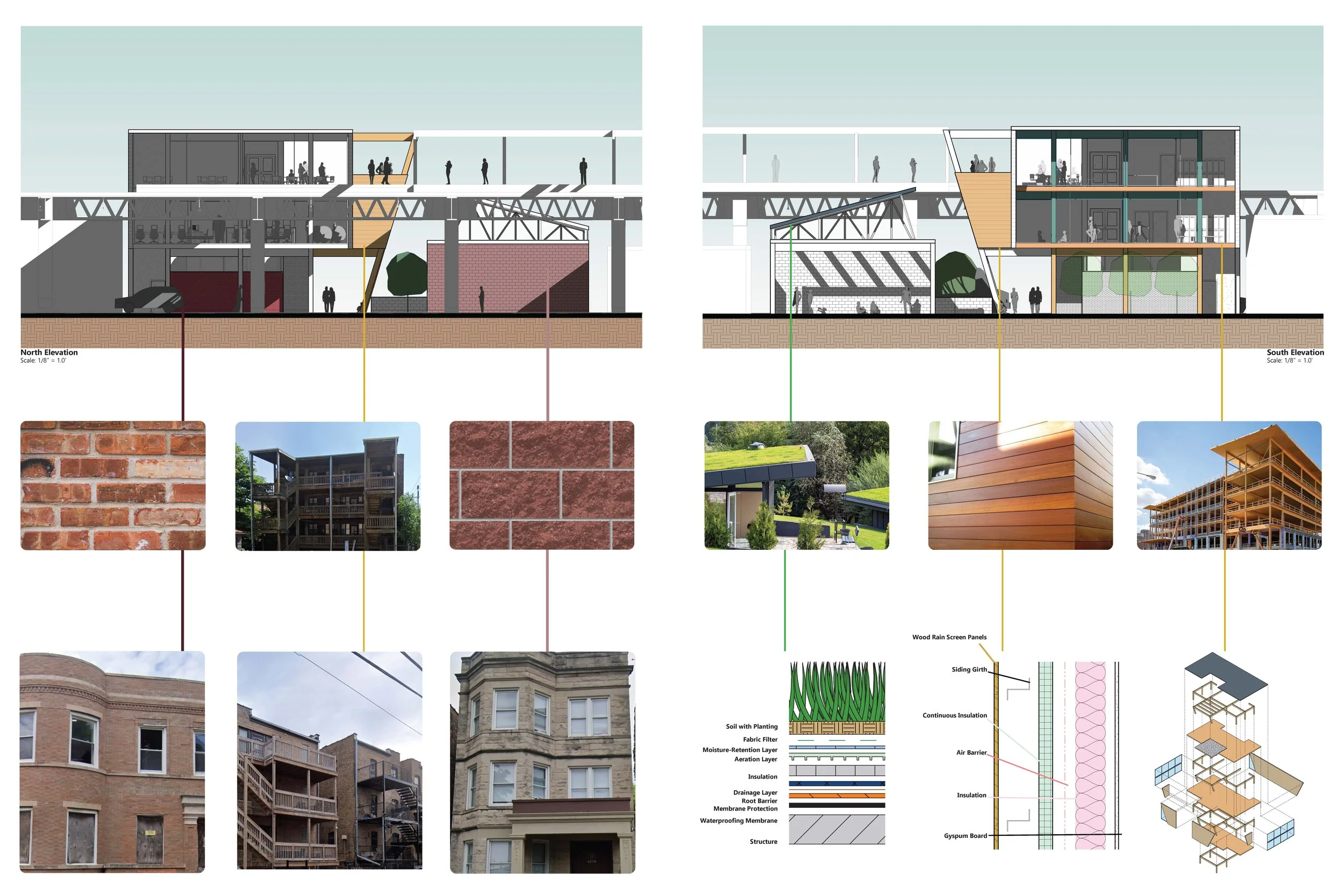 JPalmer Final 1_Page_5.jpg