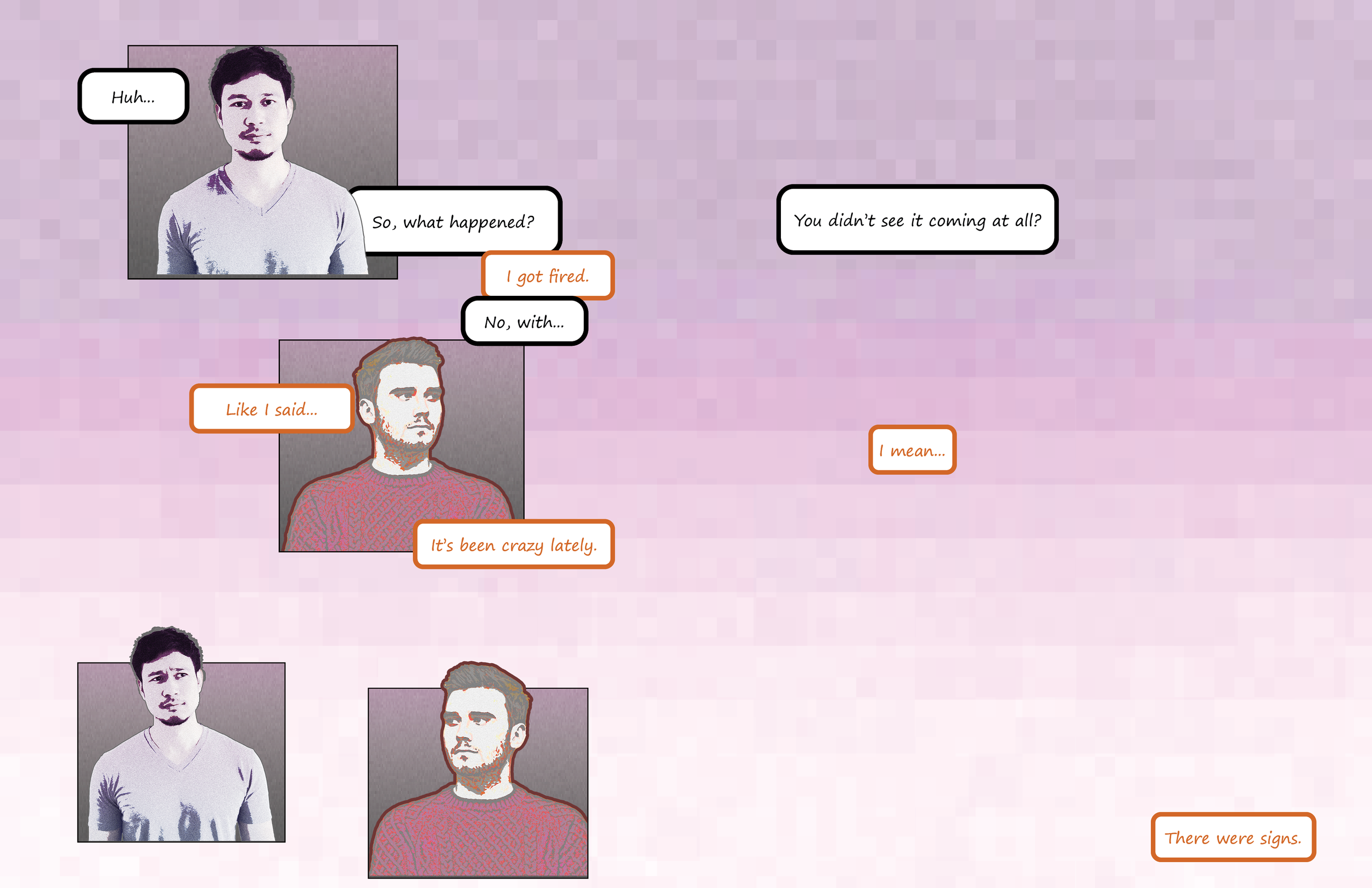 Playtime Book Draft 4 New PAGES7.png