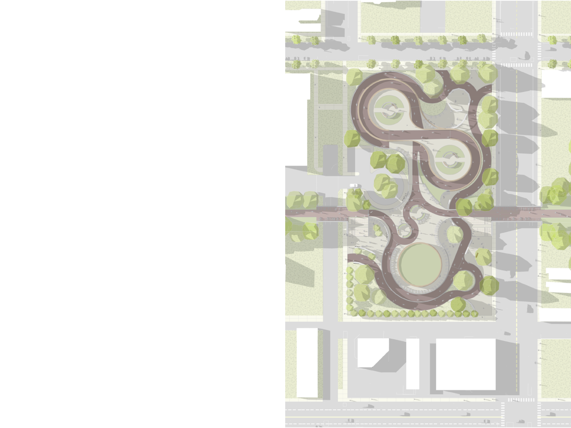 Englewood Cycle Center