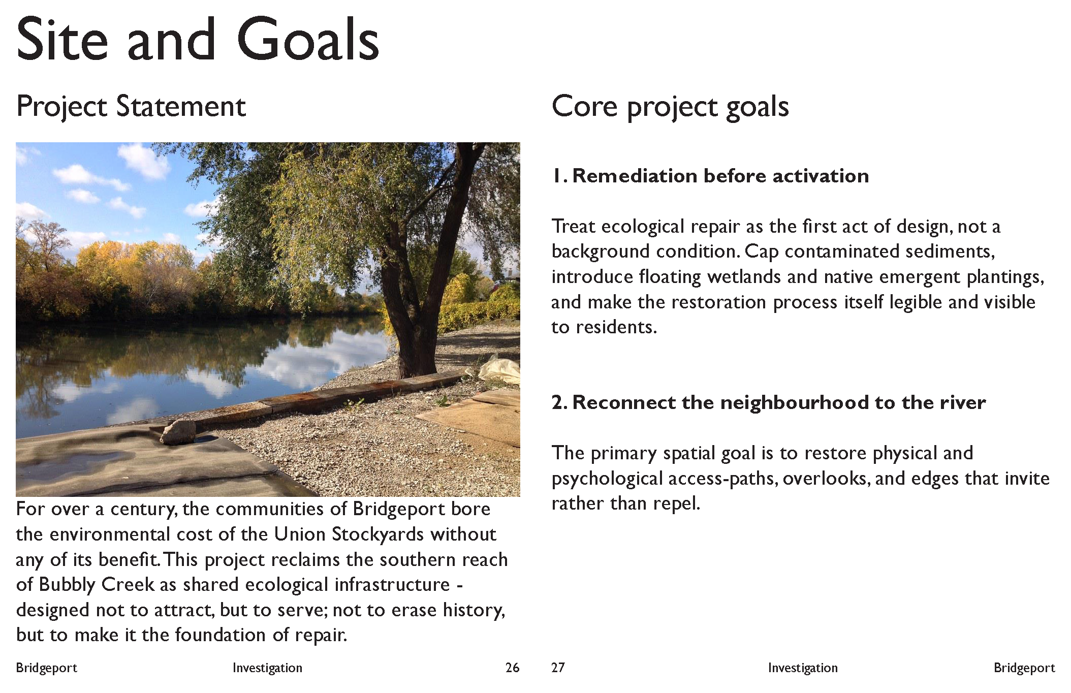 Pages from chicago_riverwalk_seminar_final_Page_12.png