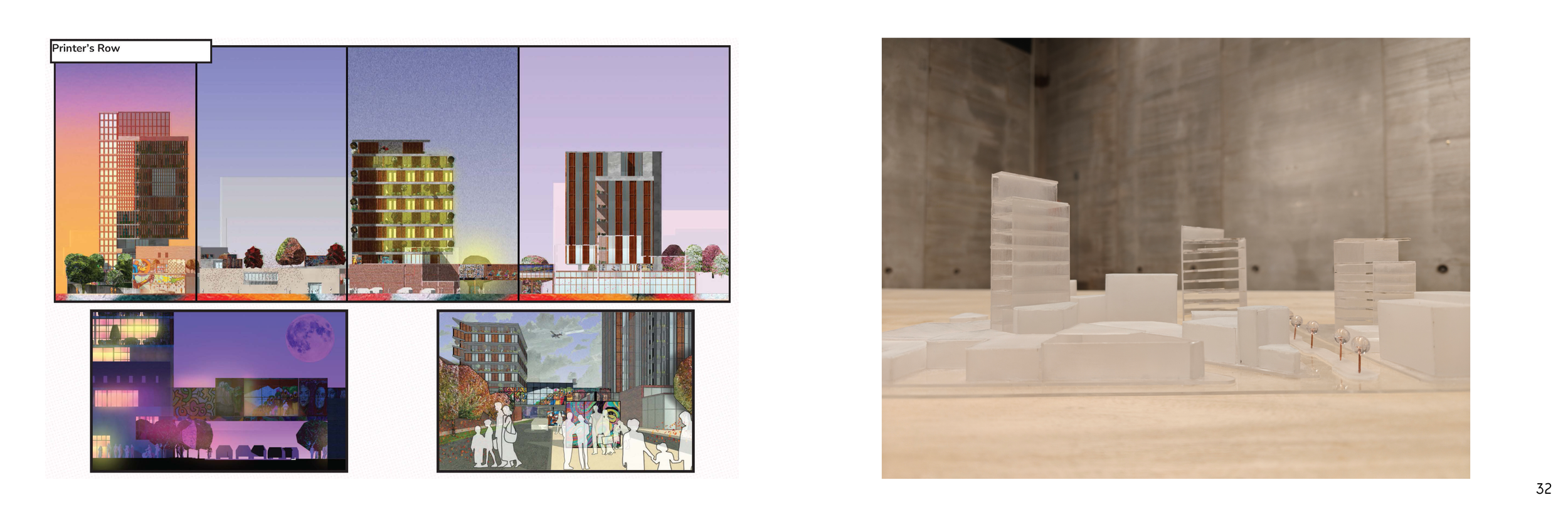 New Portfolio 417.png