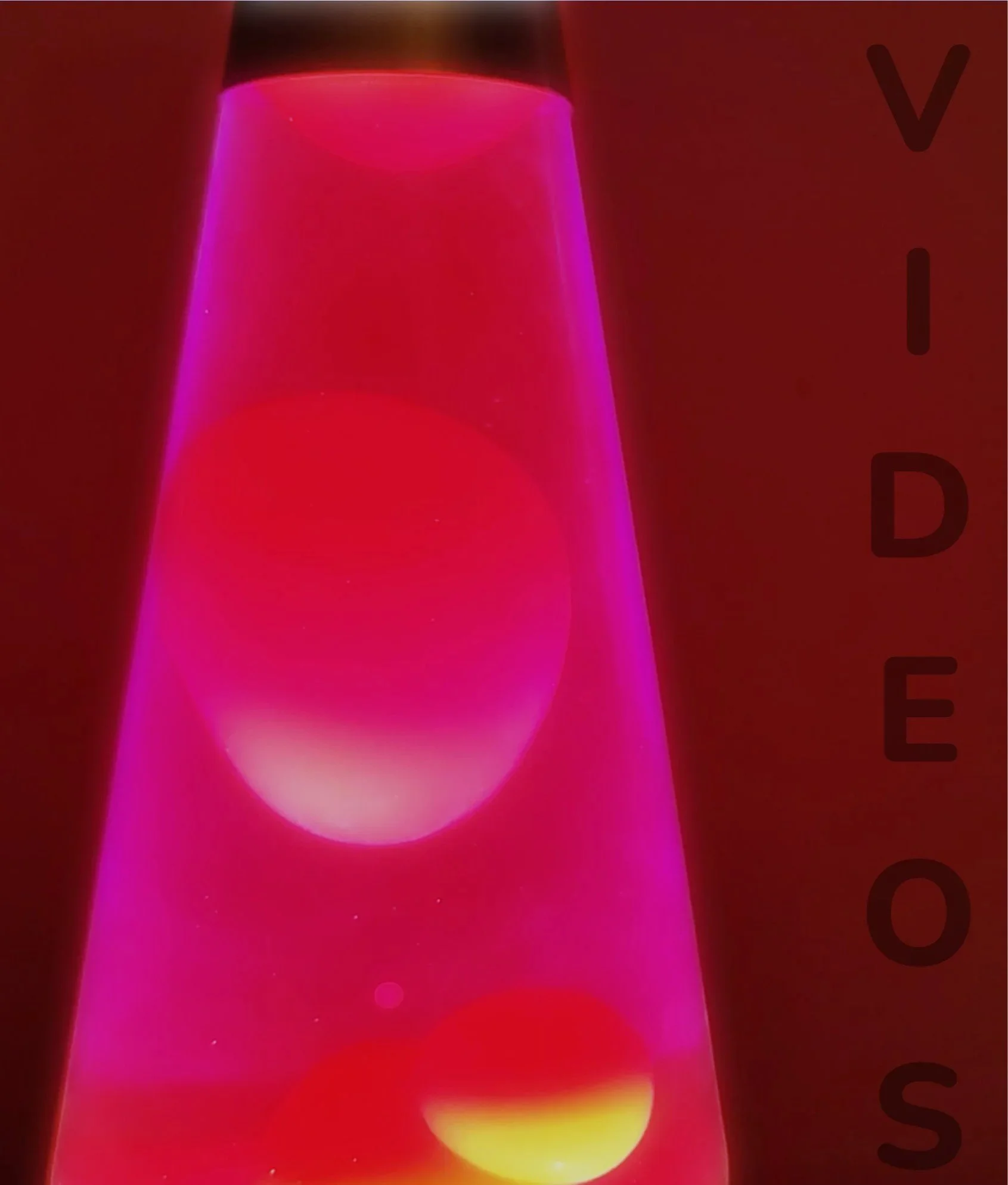 Videos