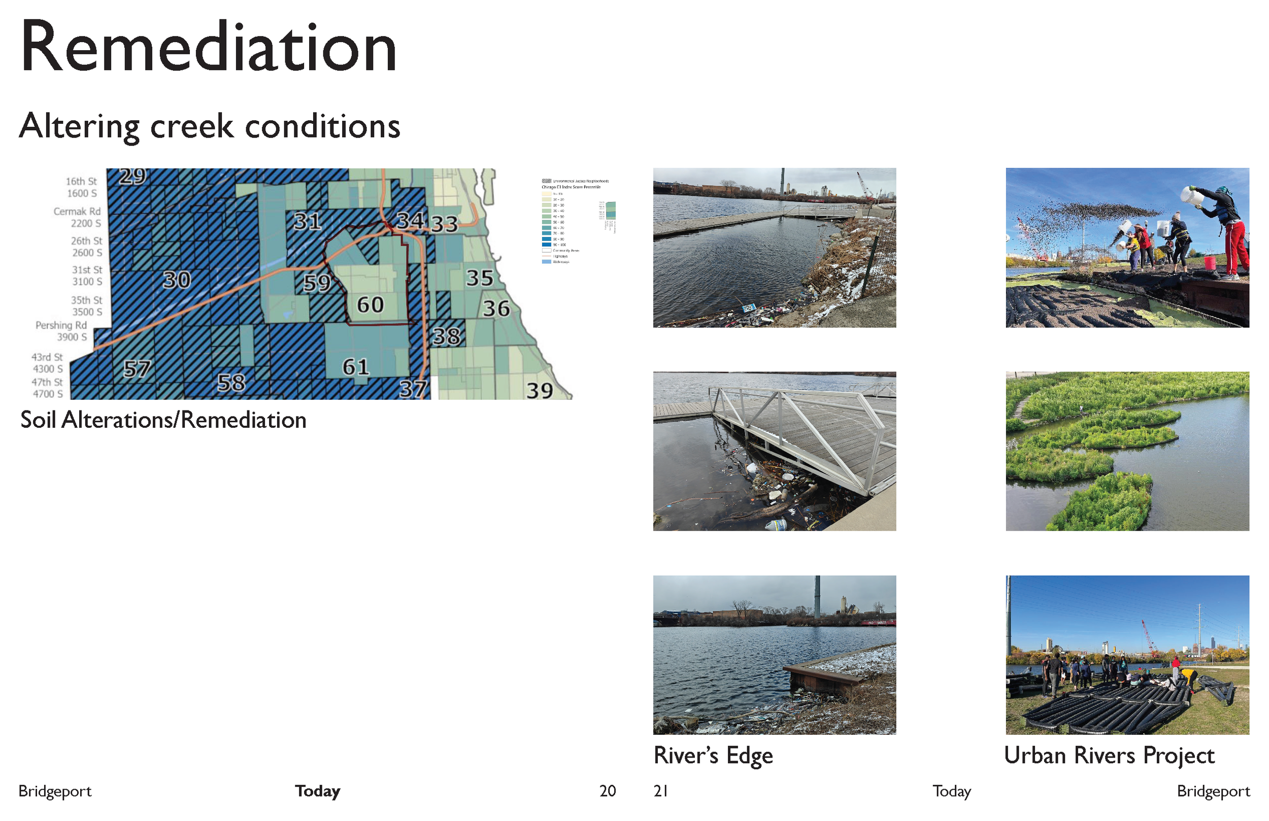 Pages from chicago_riverwalk_seminar_final_Page_09.png