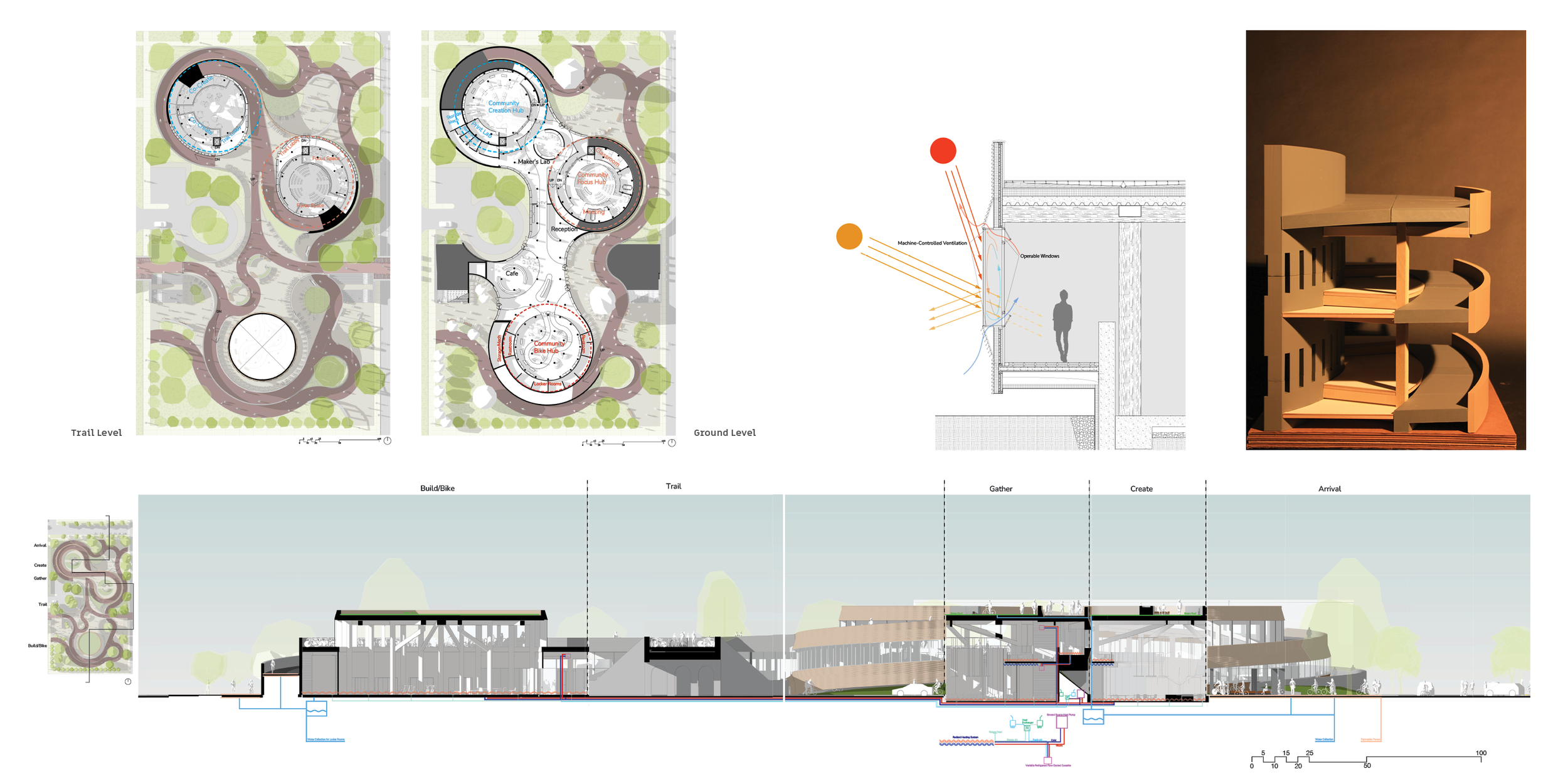 JPalmer - Selected Works - For Site8.png