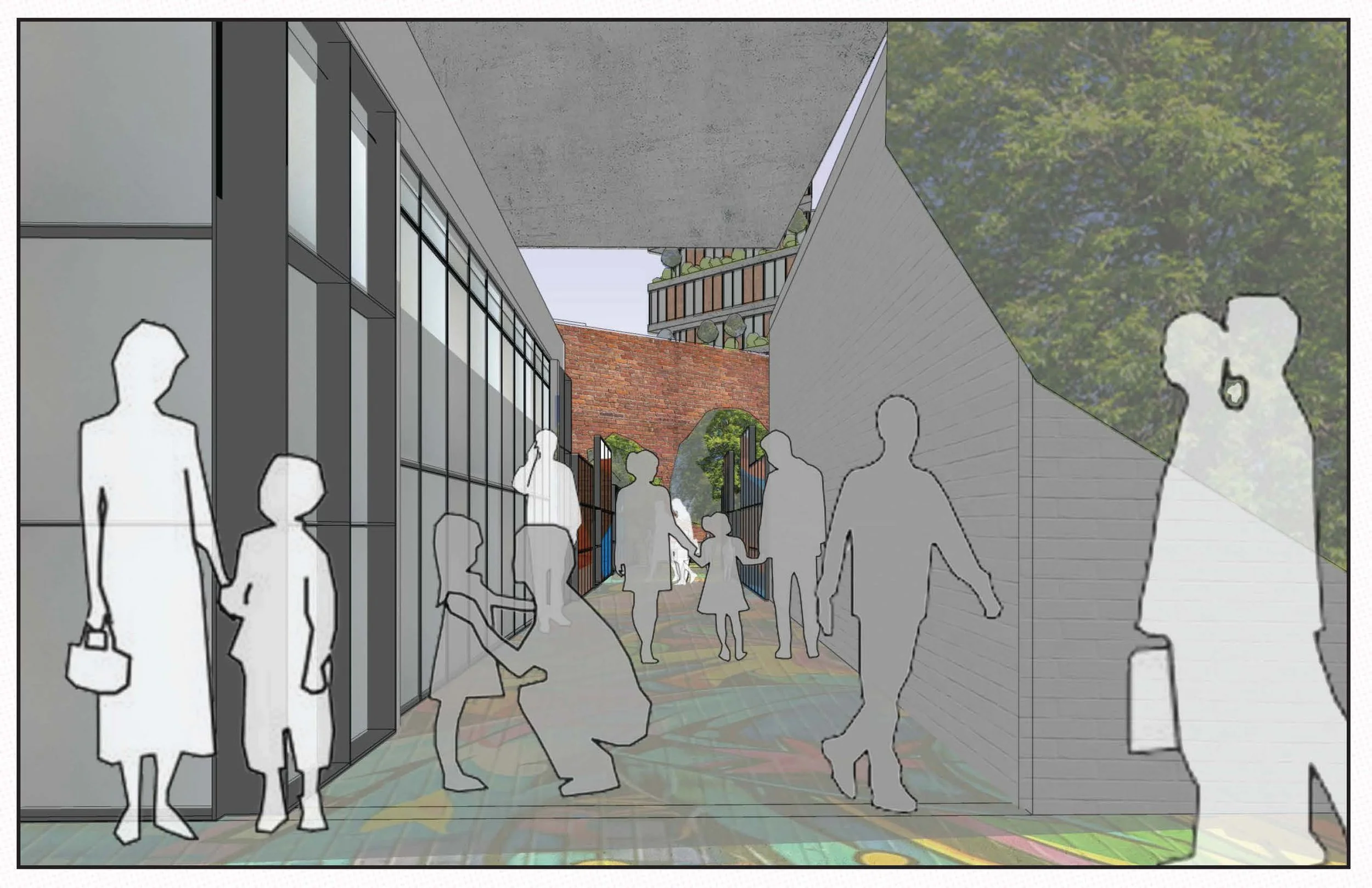 SP P16 Block 1 P4.jpg