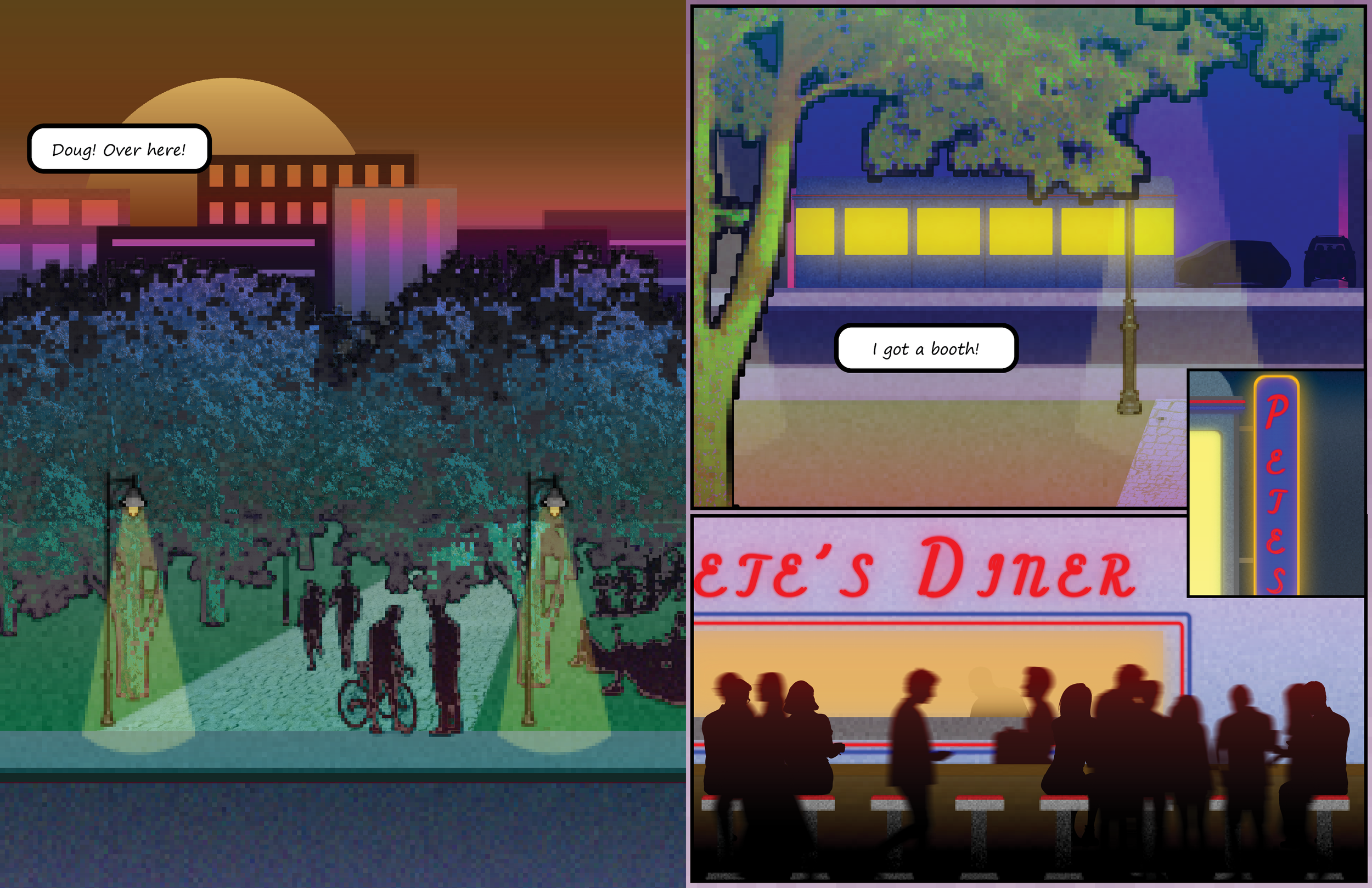 Playtime Book Draft 4 New PAGES4.png