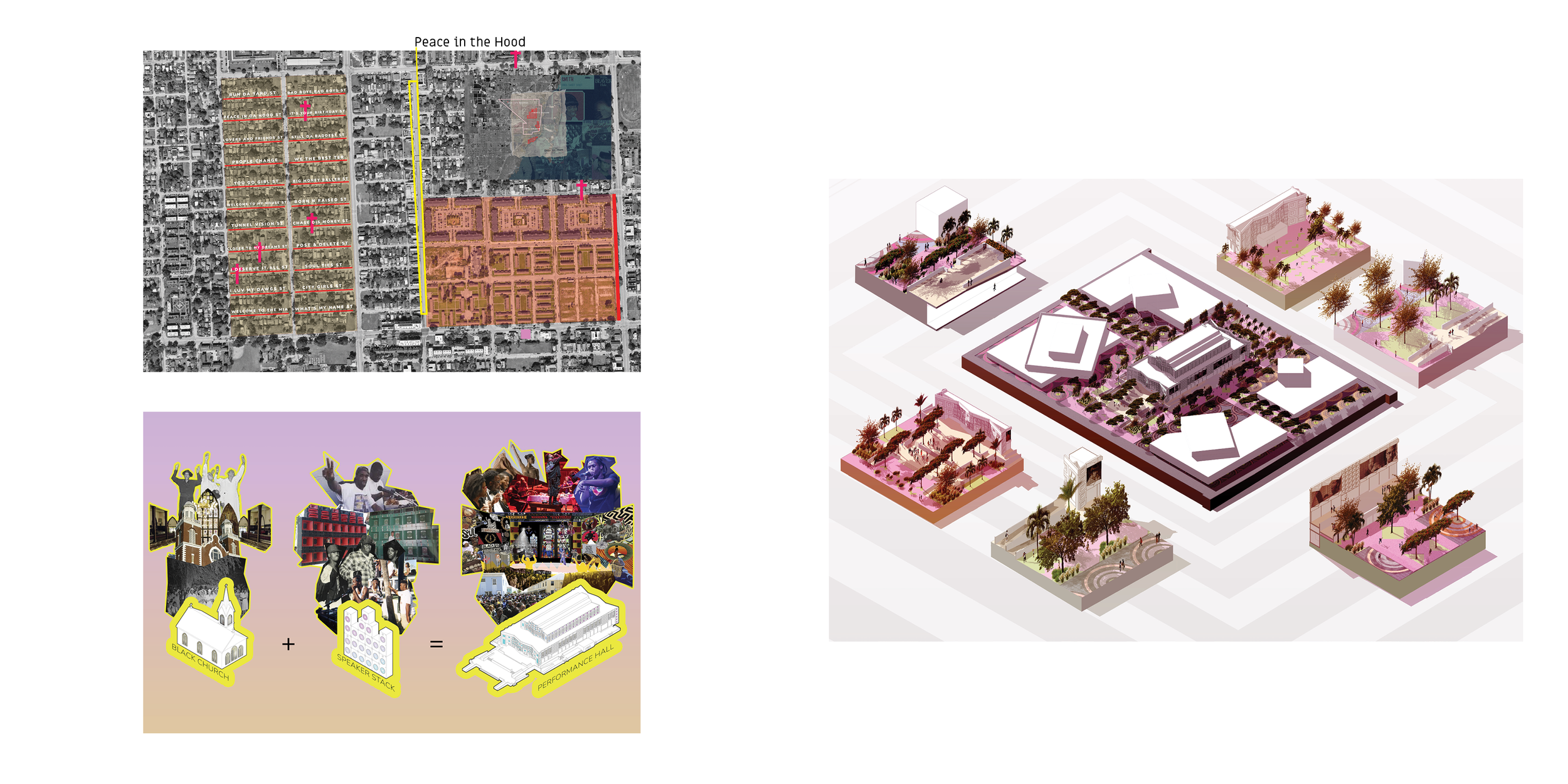 JPalmer - Selected Works - For Site4.png