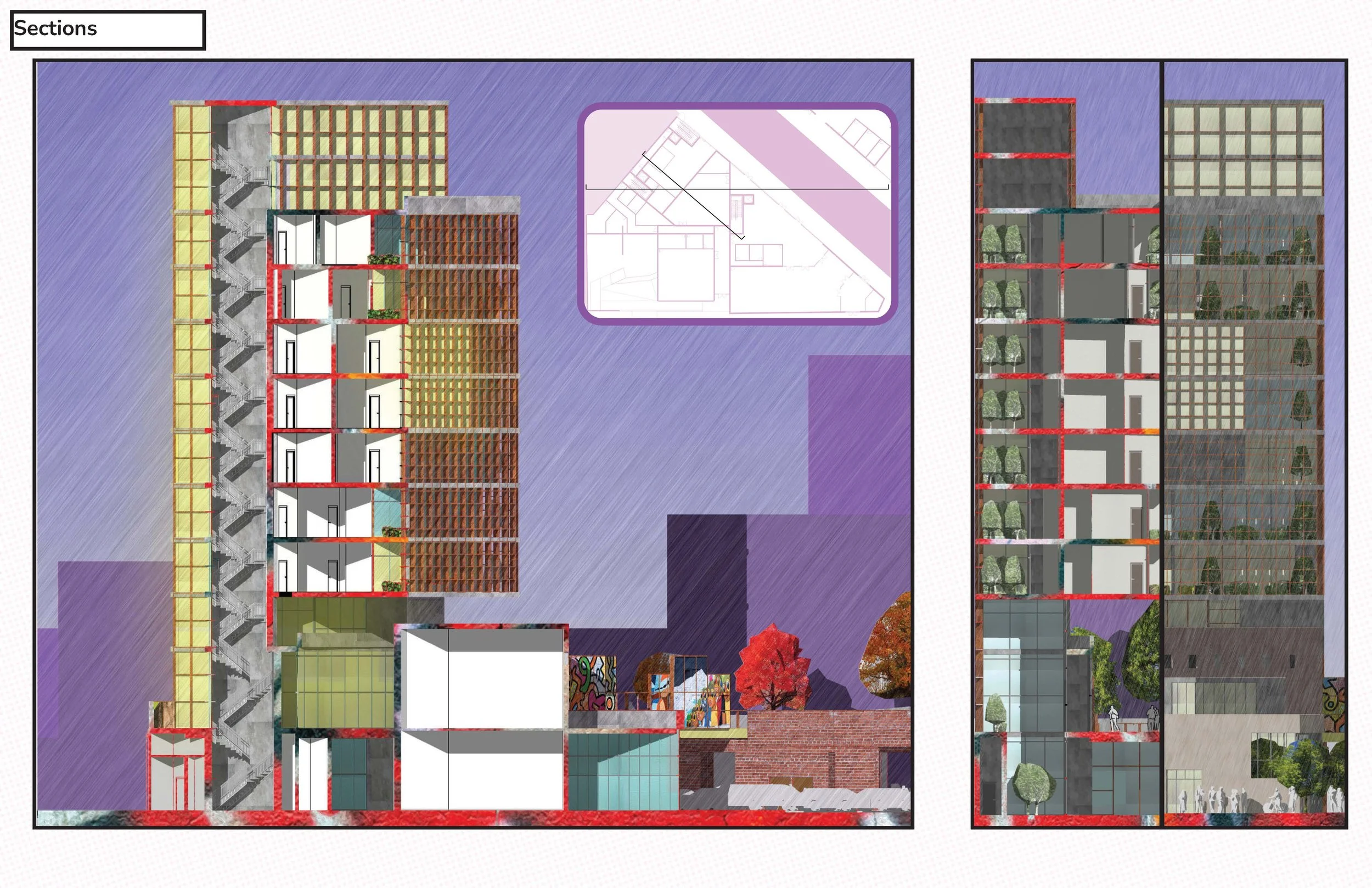 SP P17 Block 1 P5.jpg