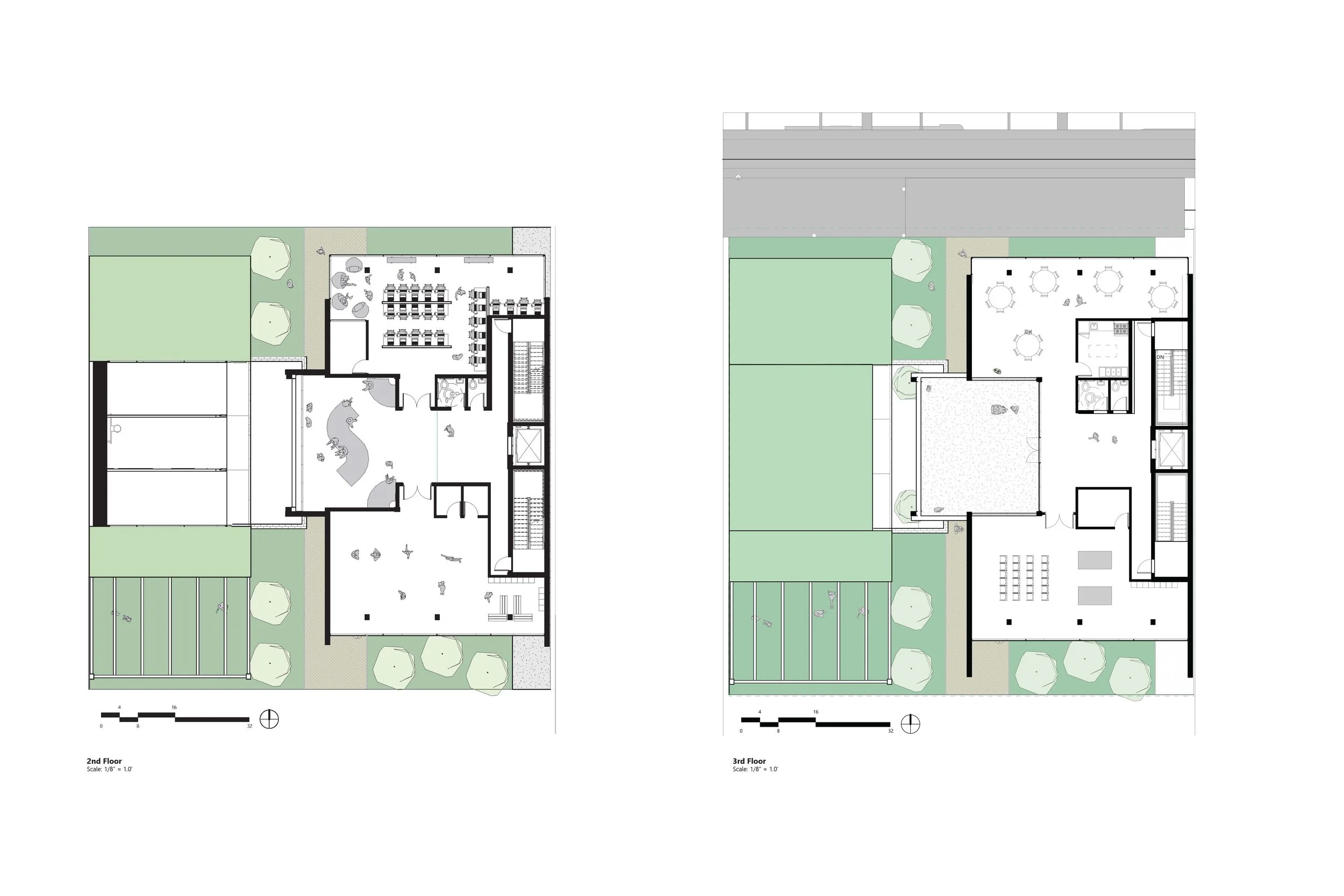 JPalmer Final 1_Page_3.jpg