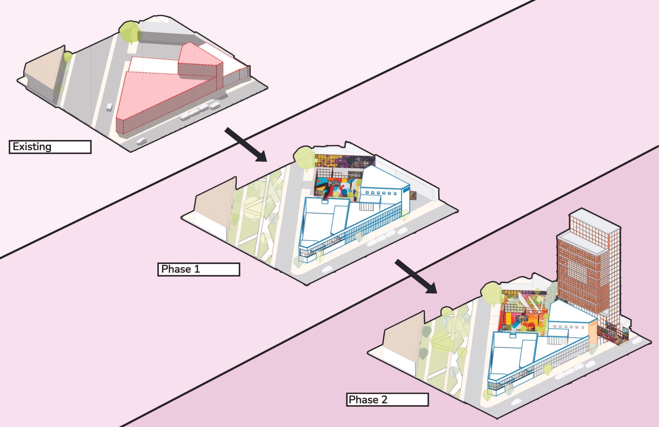 SP P13 Block 1 P1.jpg