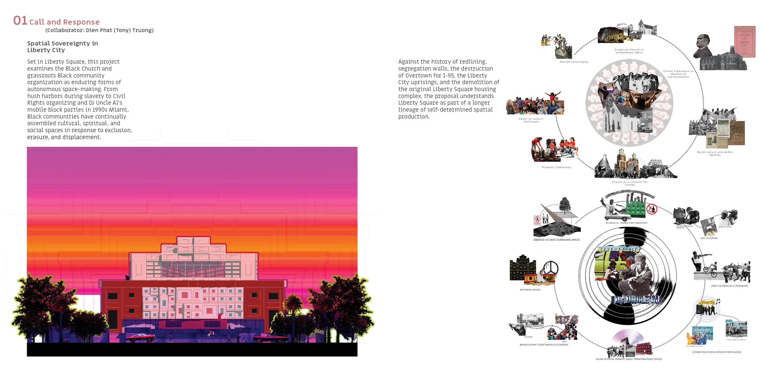 JPalmer - Selected Works - For Site3.png