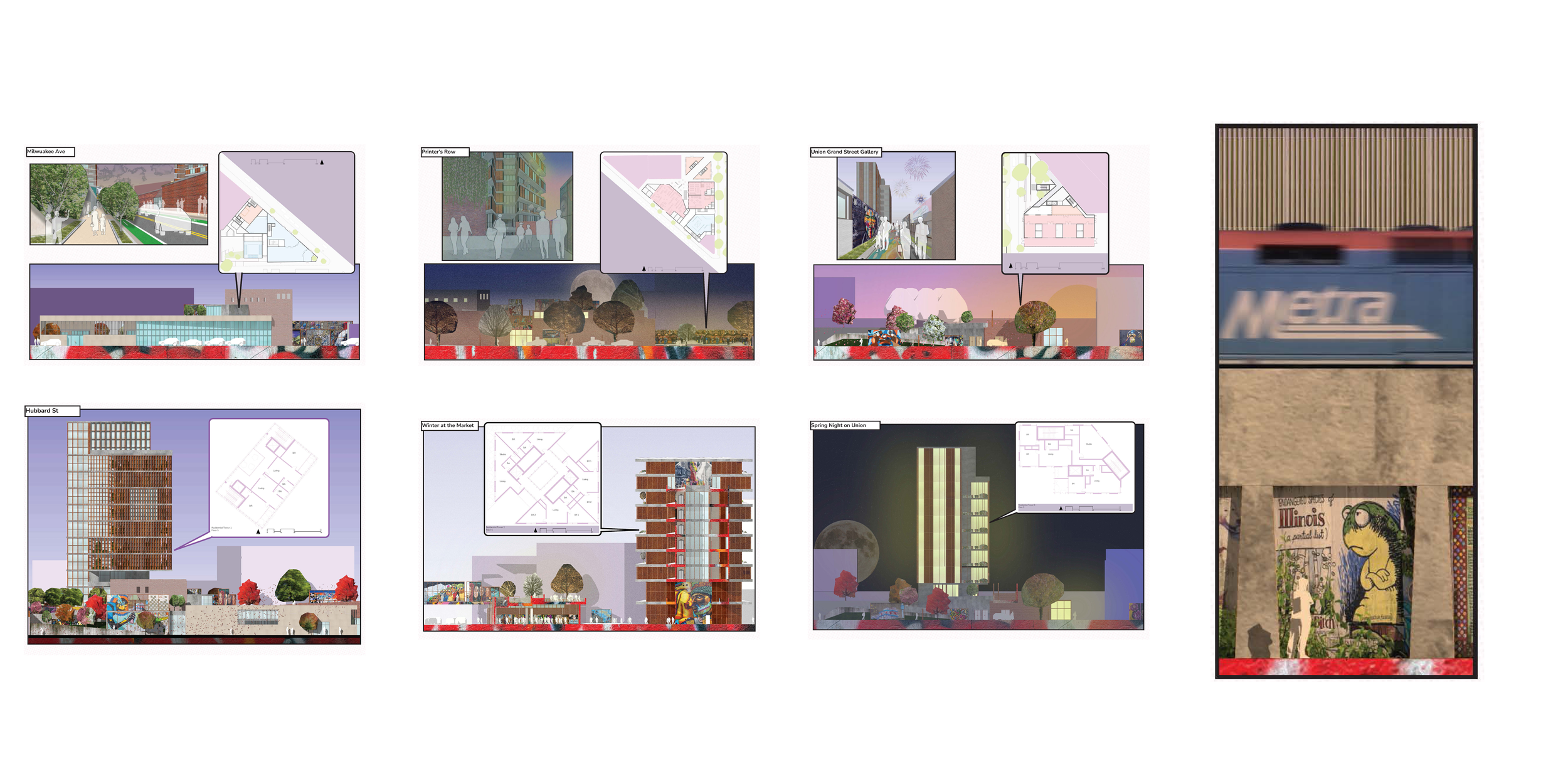 test11.png
