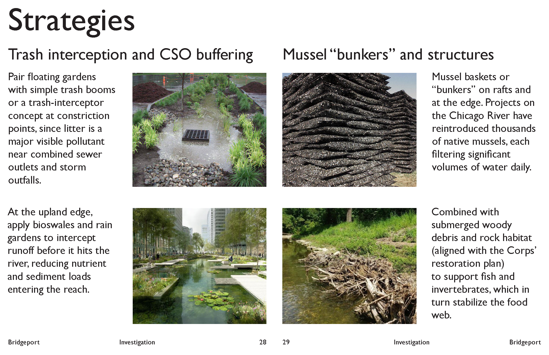 Pages from chicago_riverwalk_seminar_final_Page_13.png