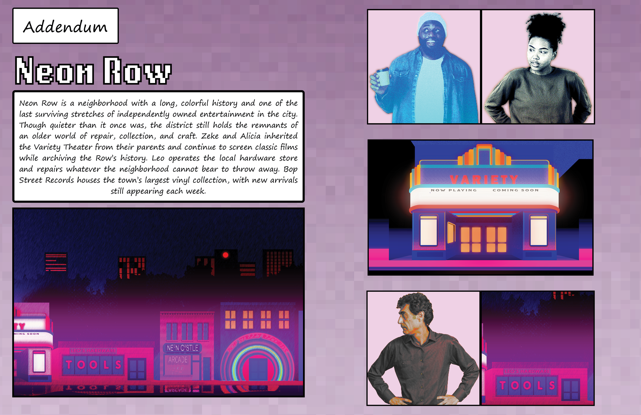 Playtime Book Draft 4 New PAGES23.png