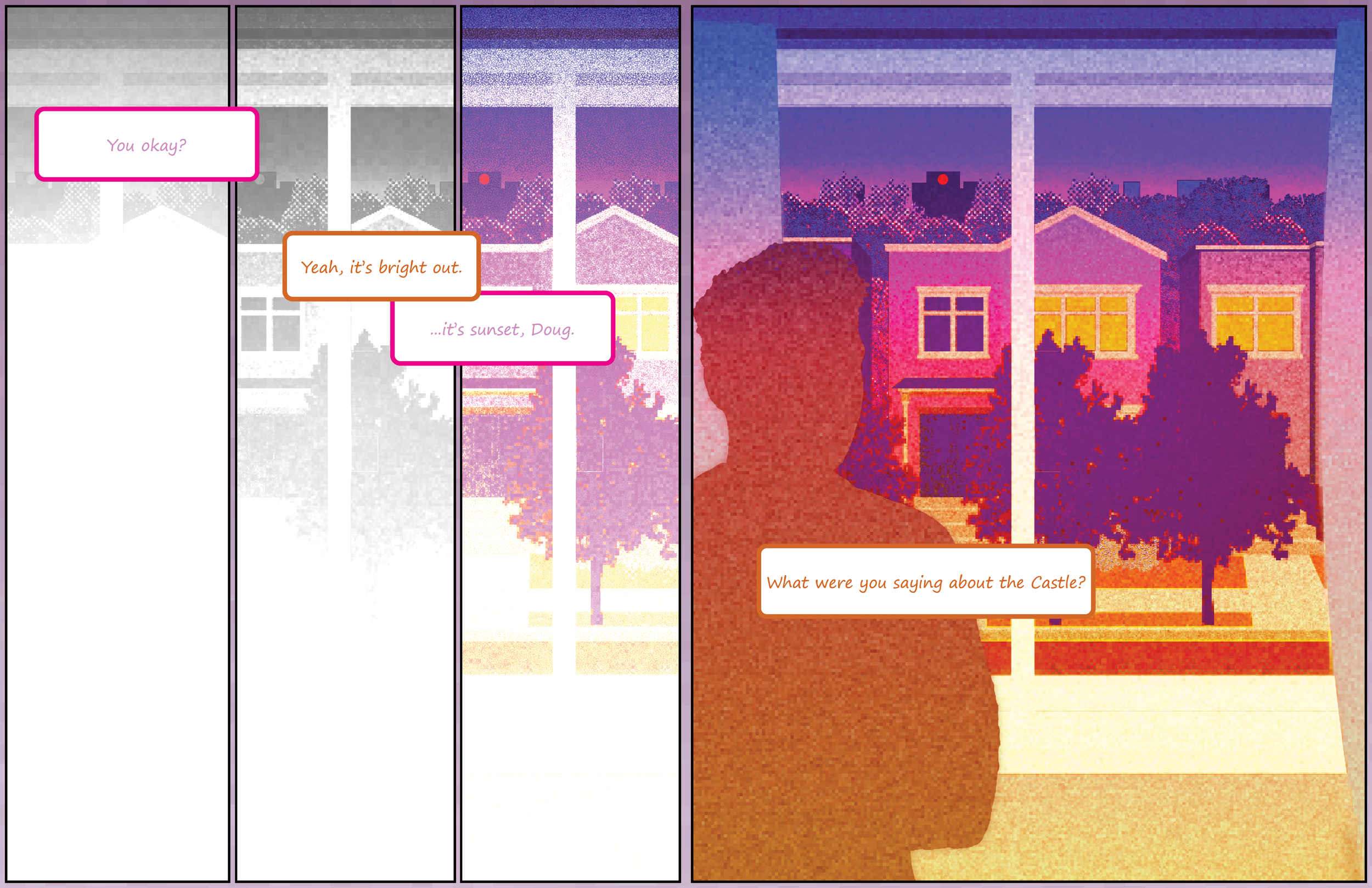 Playtime Book Draft 4 New PAGES12.png