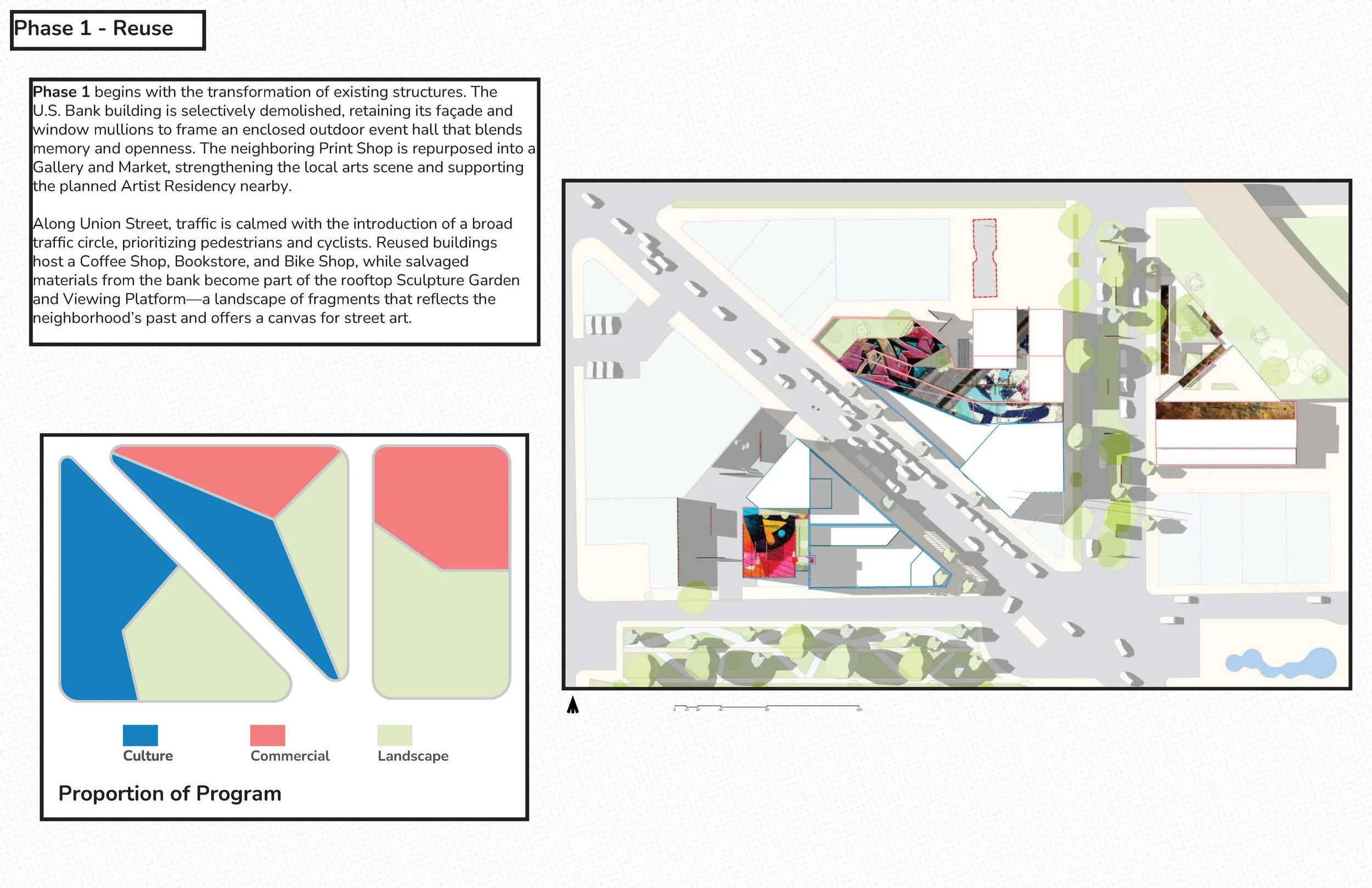 SP P8 Phase 1 Plan.jpg