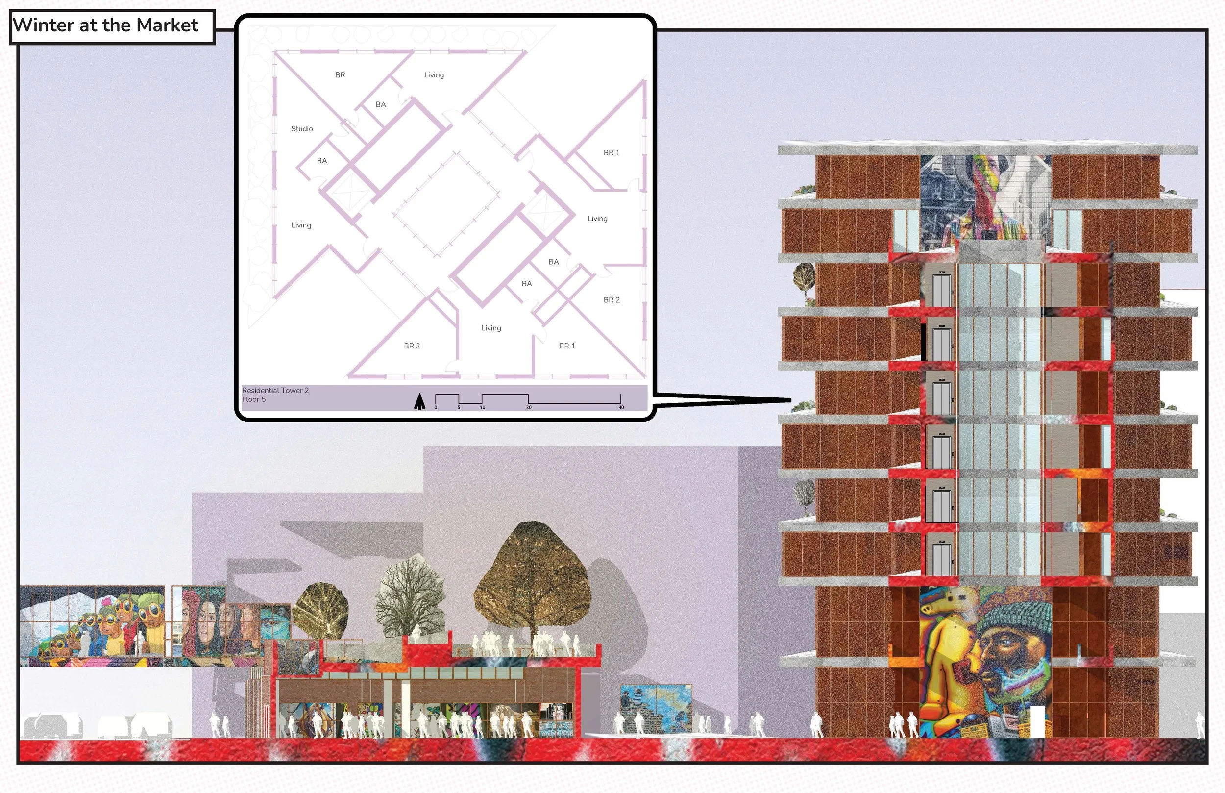 SP P21 Block 2 P4.jpg