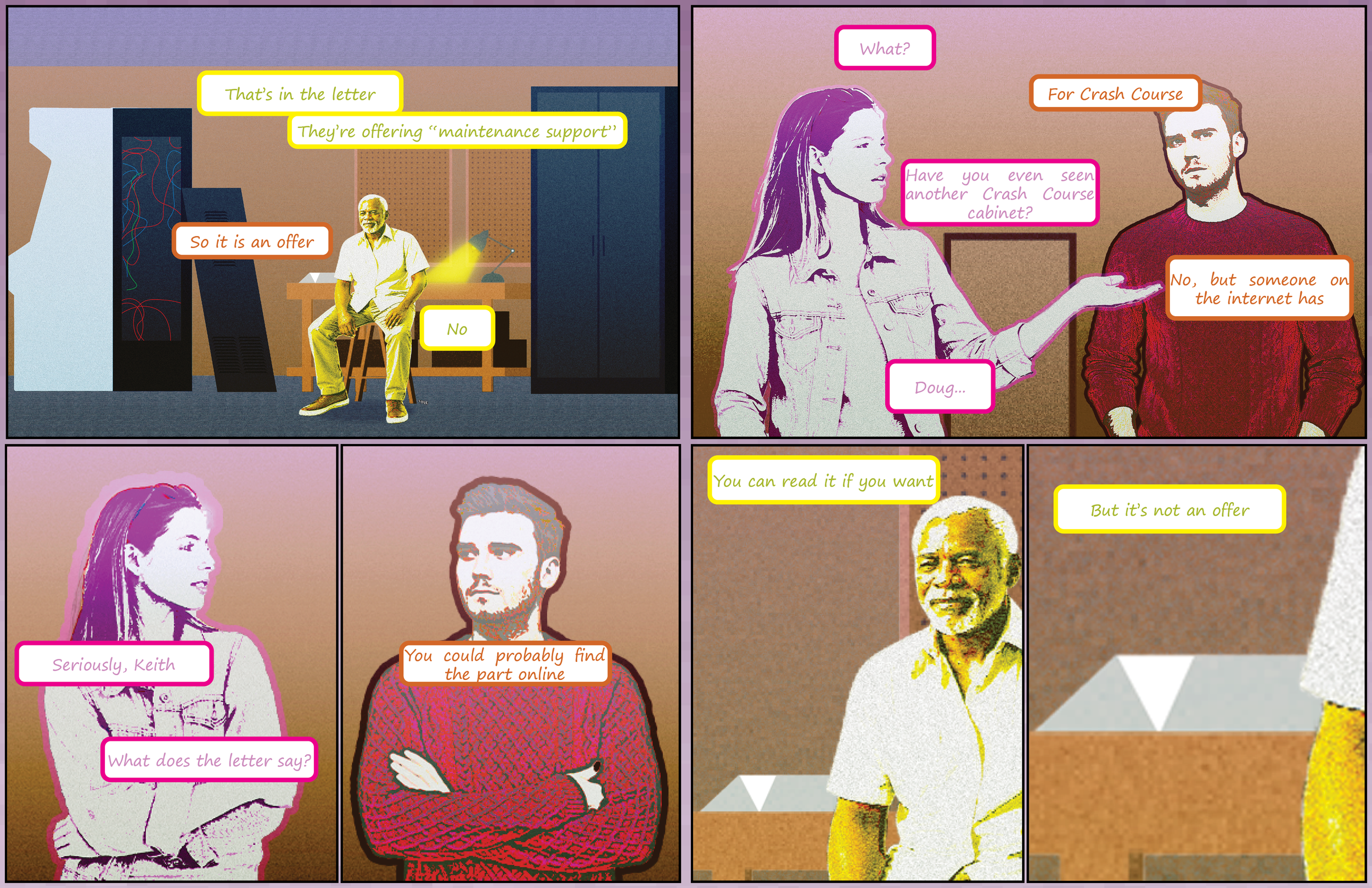 Playtime Book Draft 4 New PAGES21.png