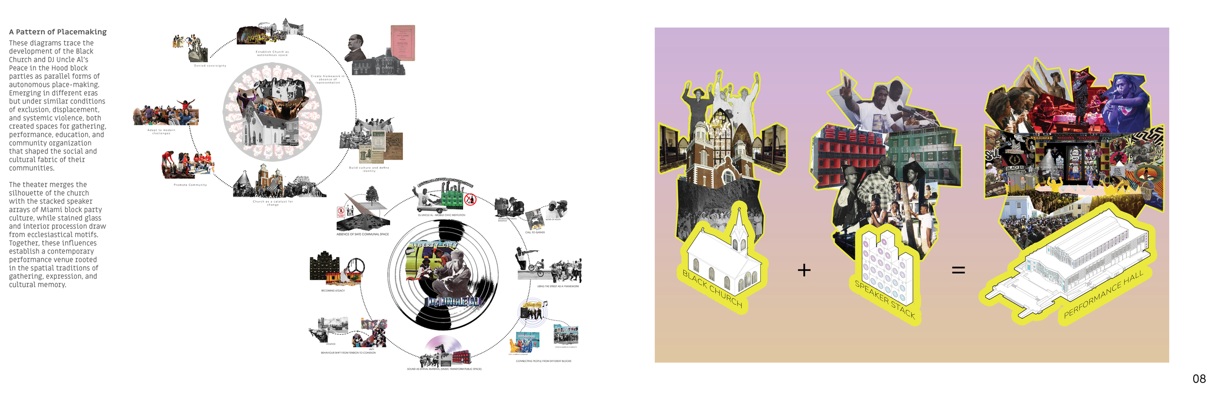 New Portfolio 45.png