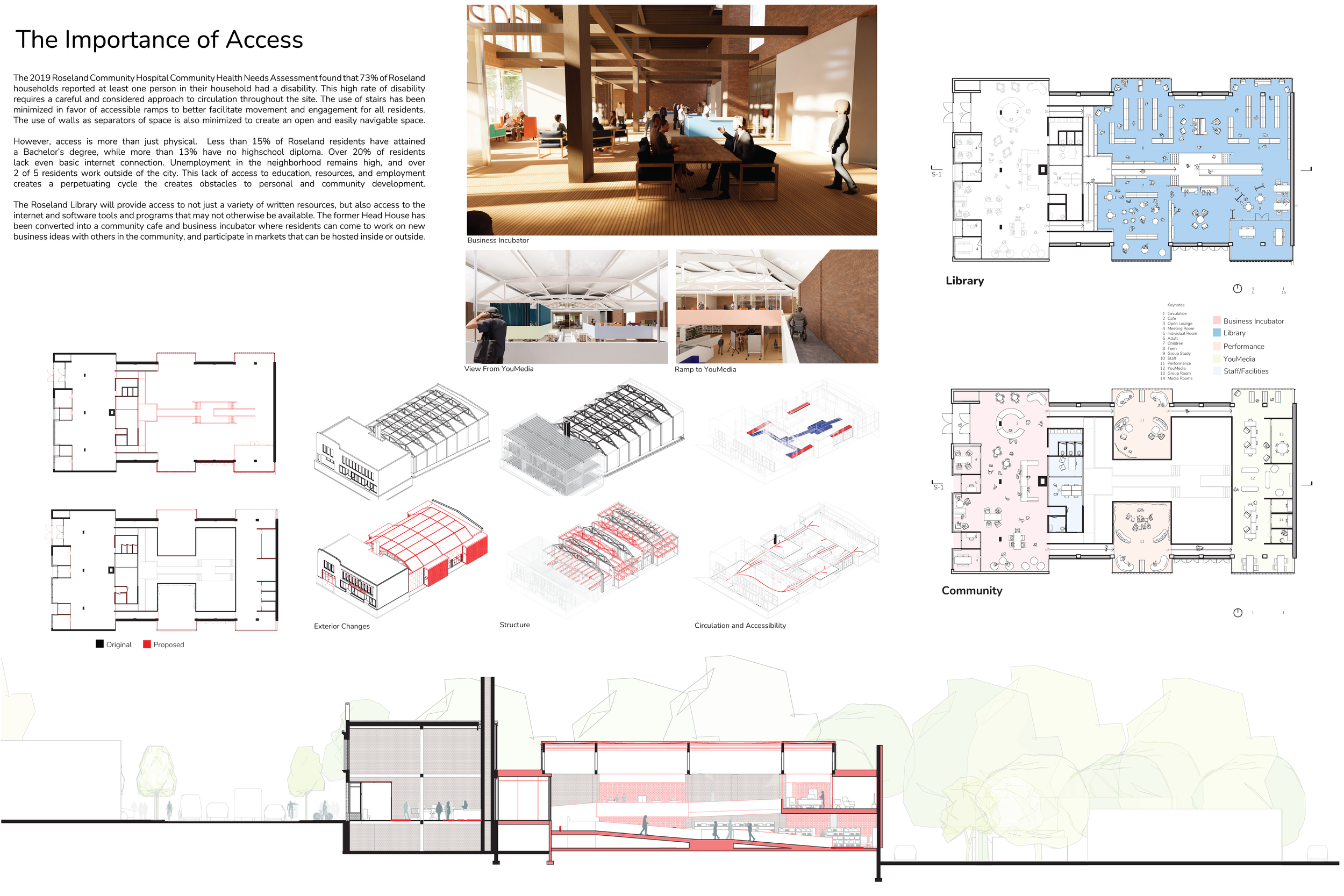 FINAL DRAFT 10_Page_2.png