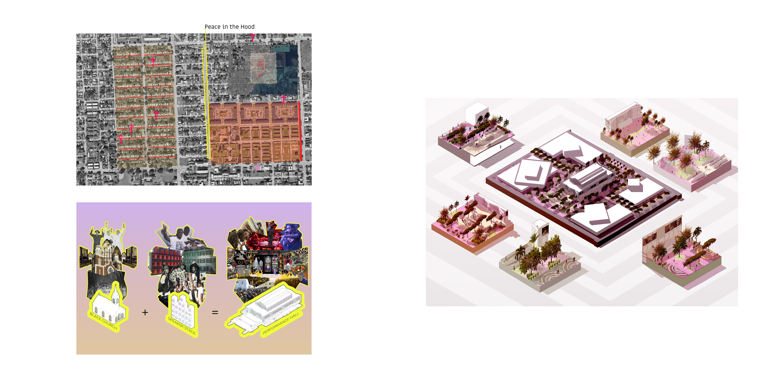 test4.png