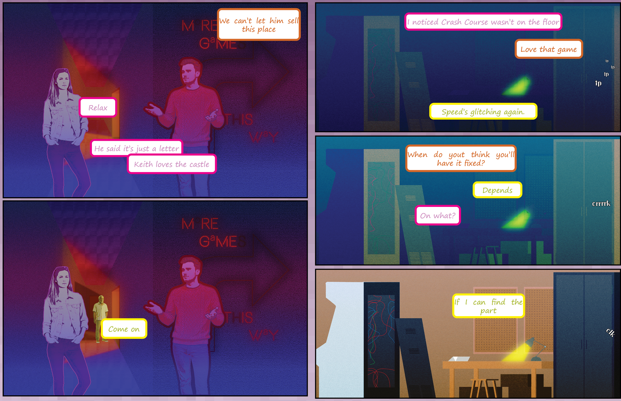 Playtime Book Draft 4 New PAGES20.png