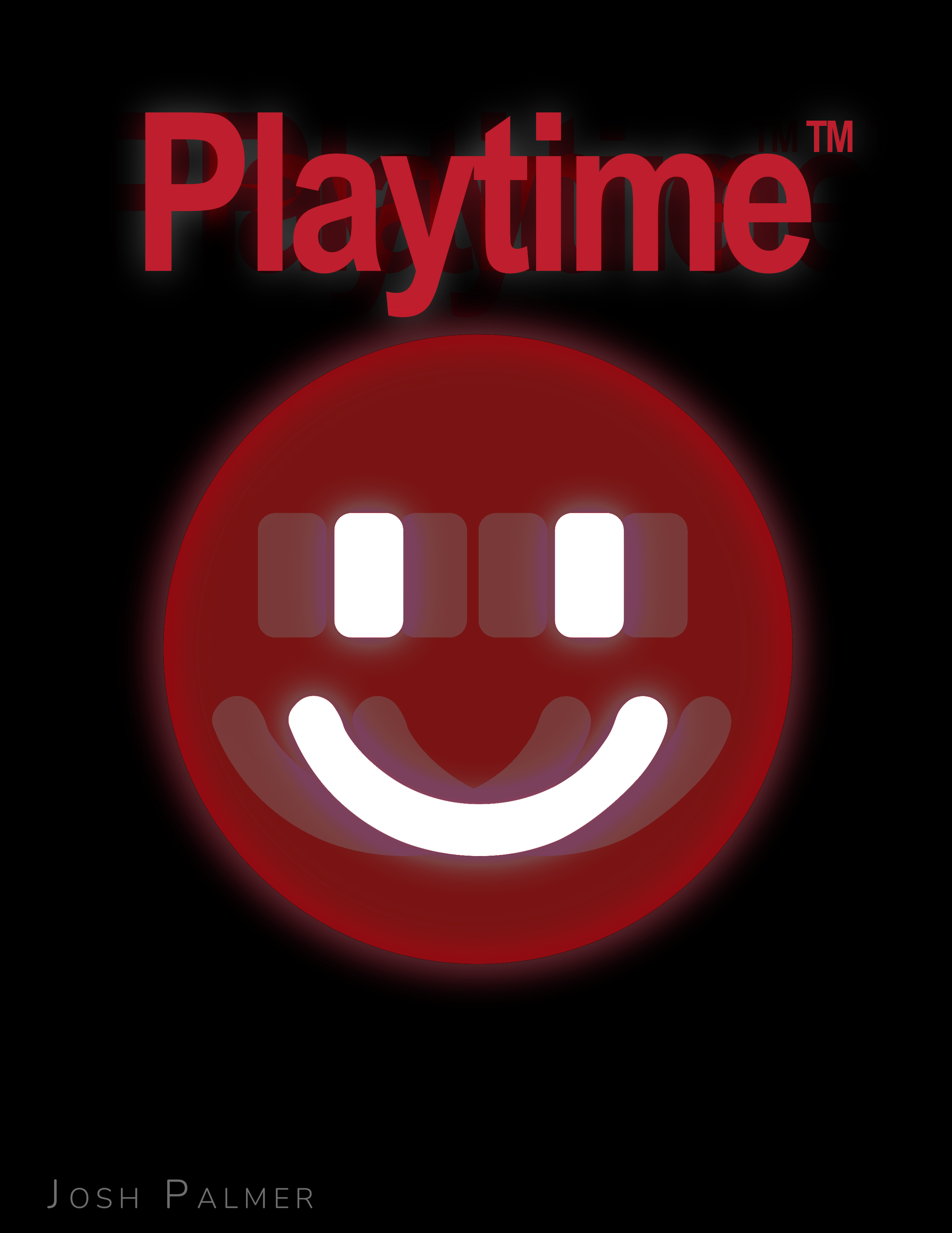Playtime