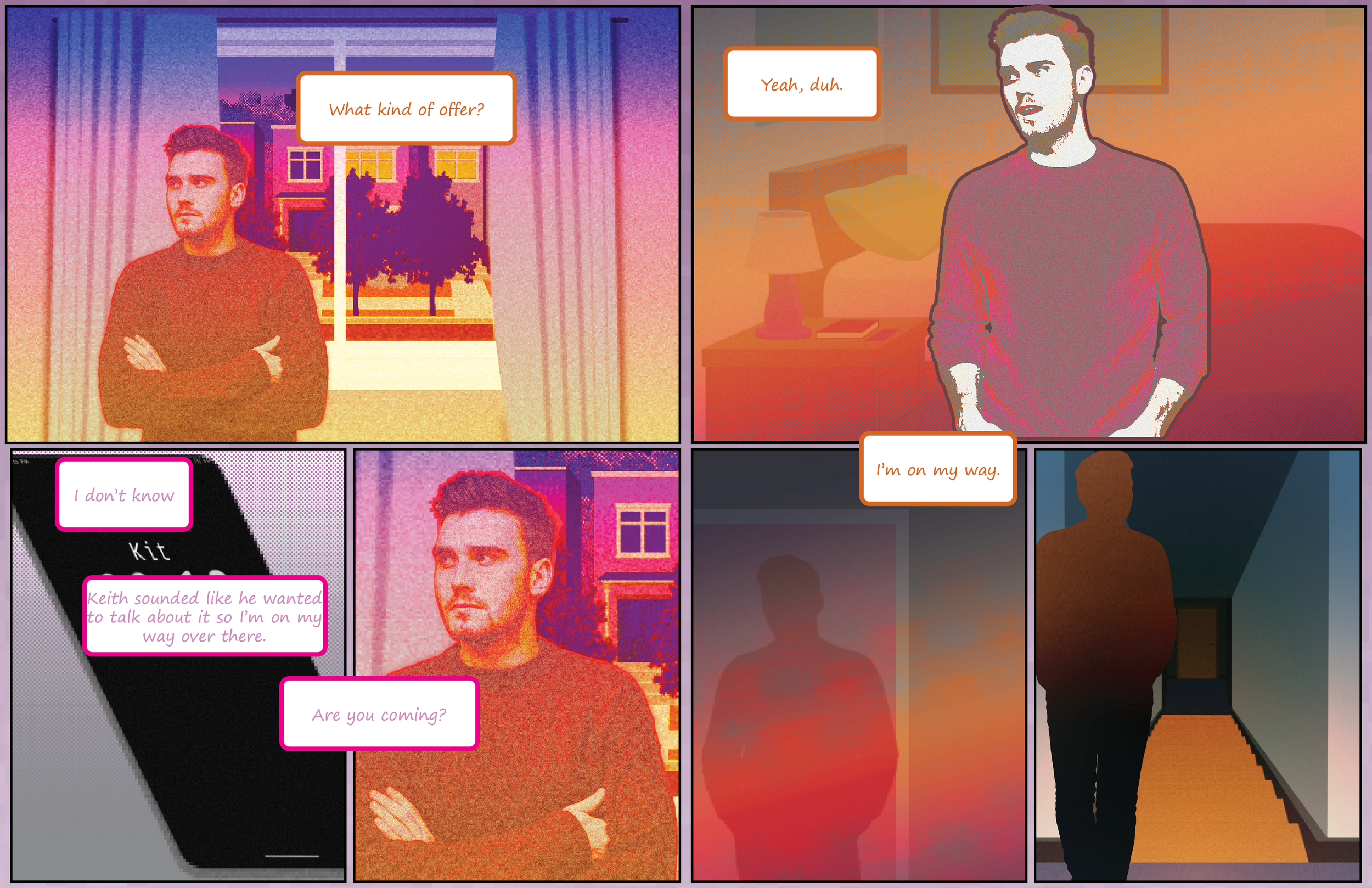 Playtime Book Draft 4 New PAGES14.png