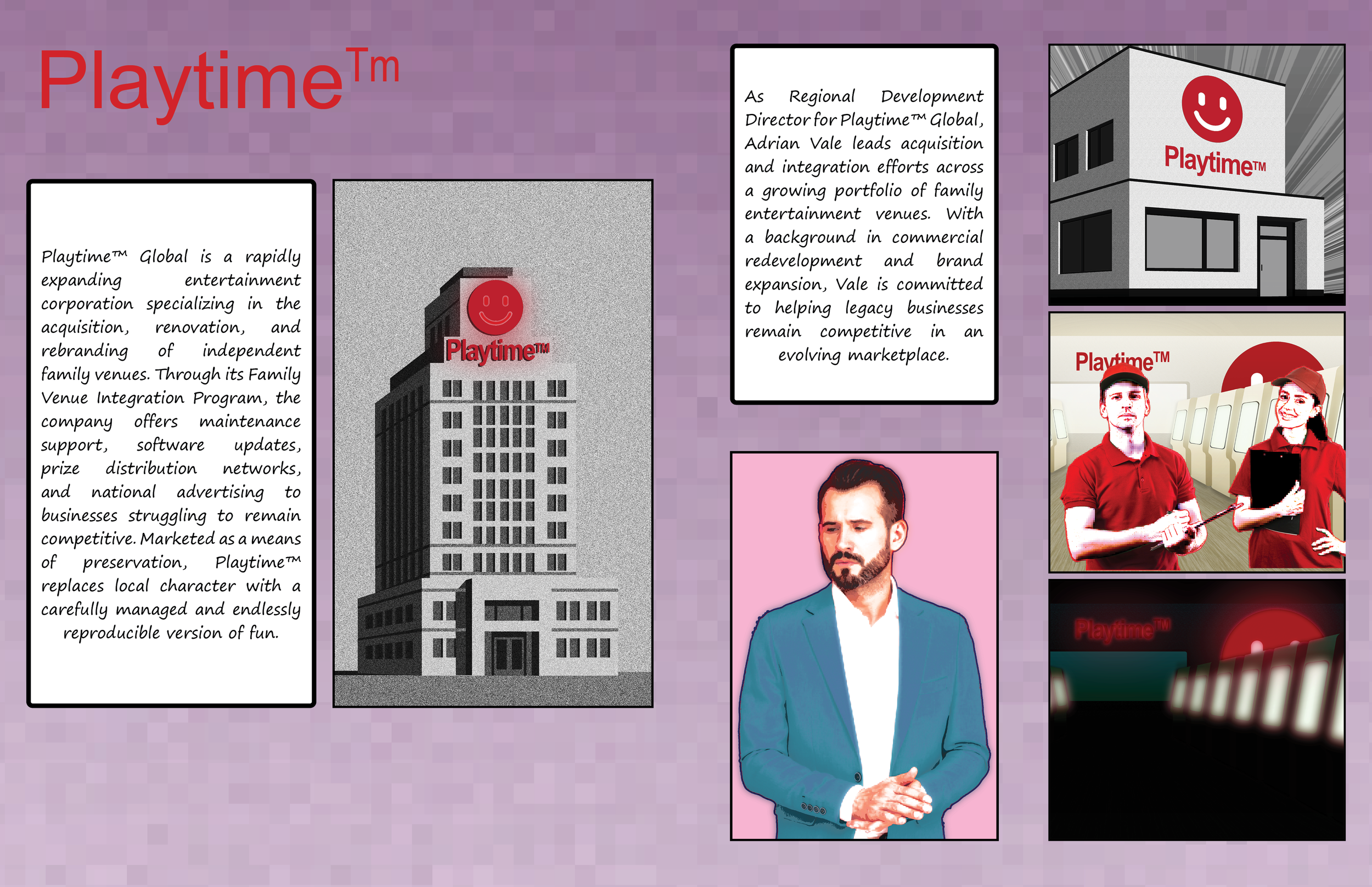 Playtime Book Draft 4 New PAGES24.png