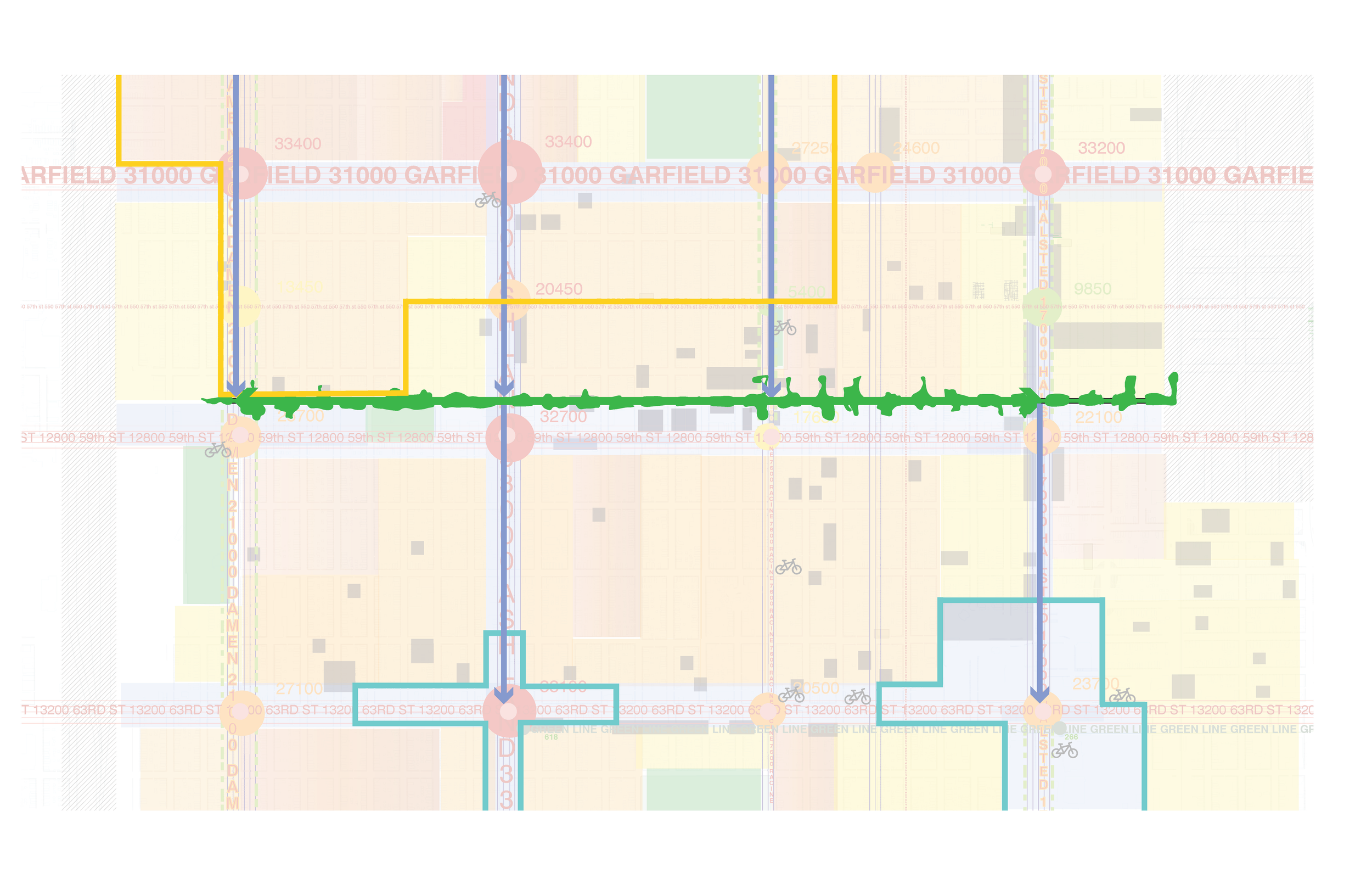 J-P Spring 2025 Final Presentation - Final_Page_06.png