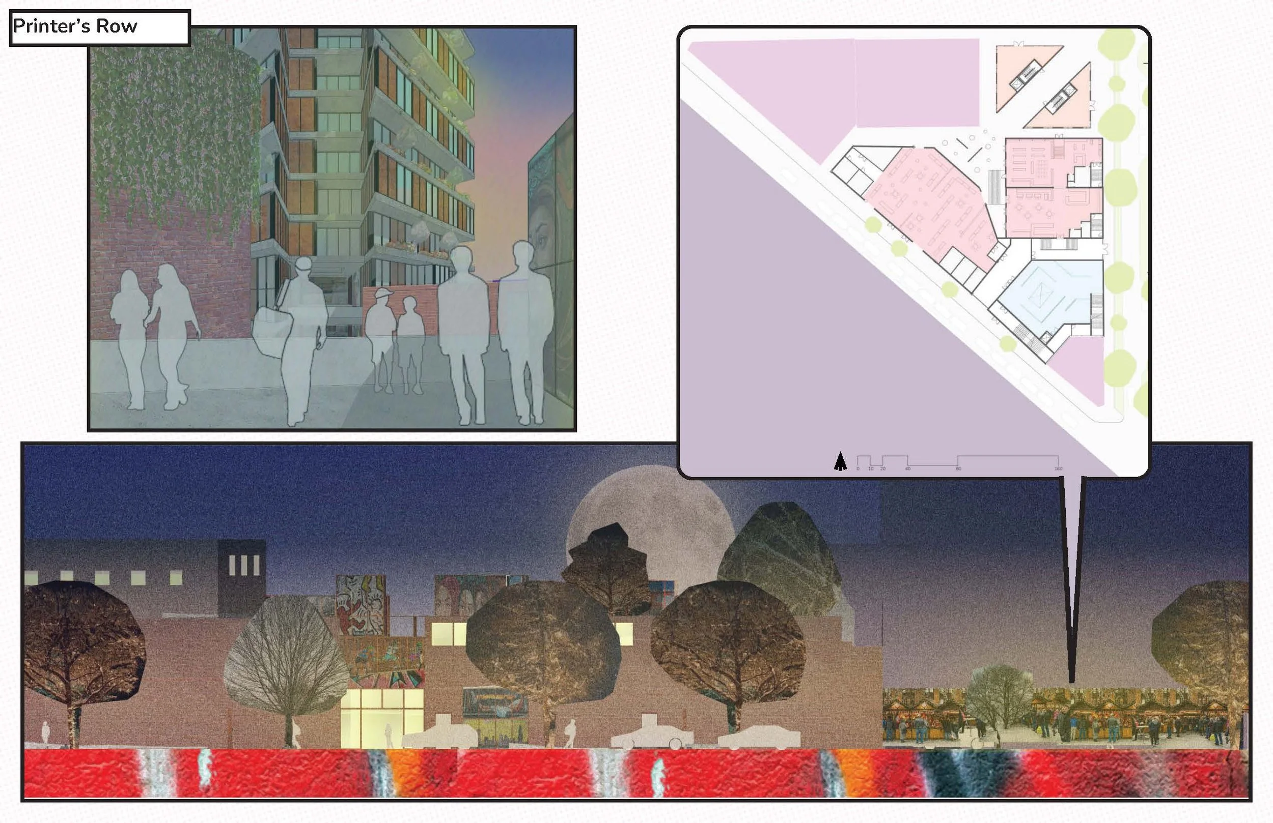 SP P19 Block 2 P2.jpg