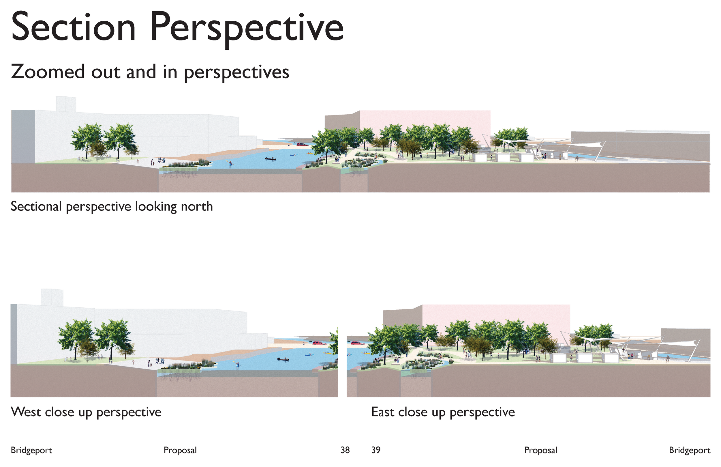 Pages from chicago_riverwalk_seminar_final_Page_18.png
