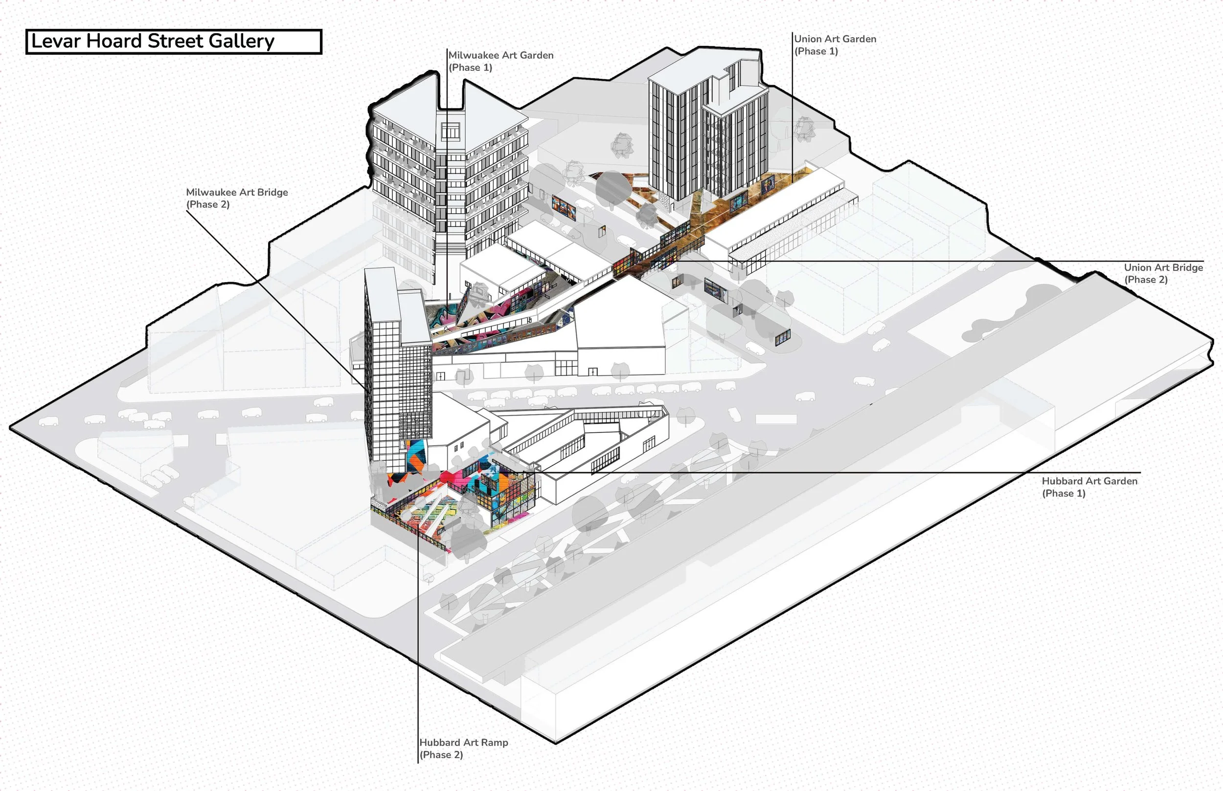 SP P12 Street Gallery Axon.jpg