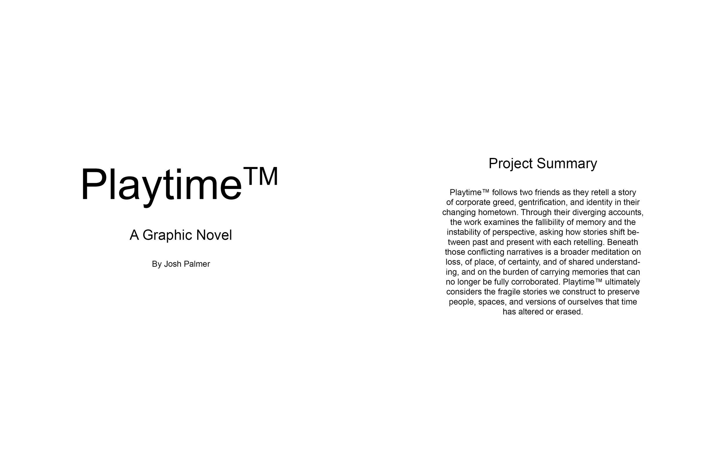 Playtime Book Draft 4 New PAGES2.png