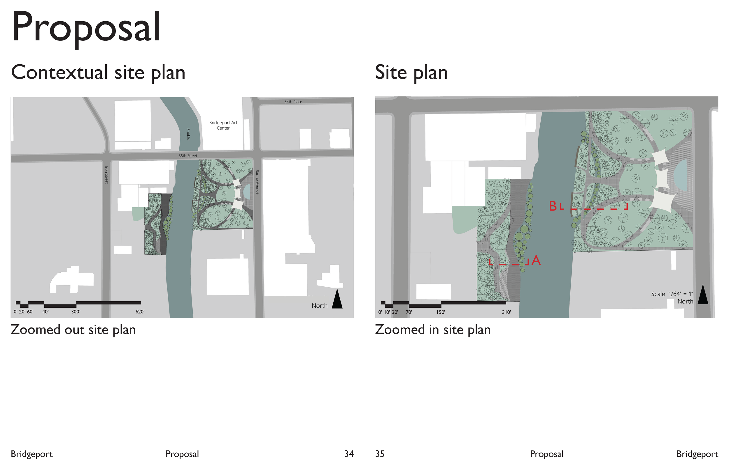 Pages from chicago_riverwalk_seminar_final_Page_16.png