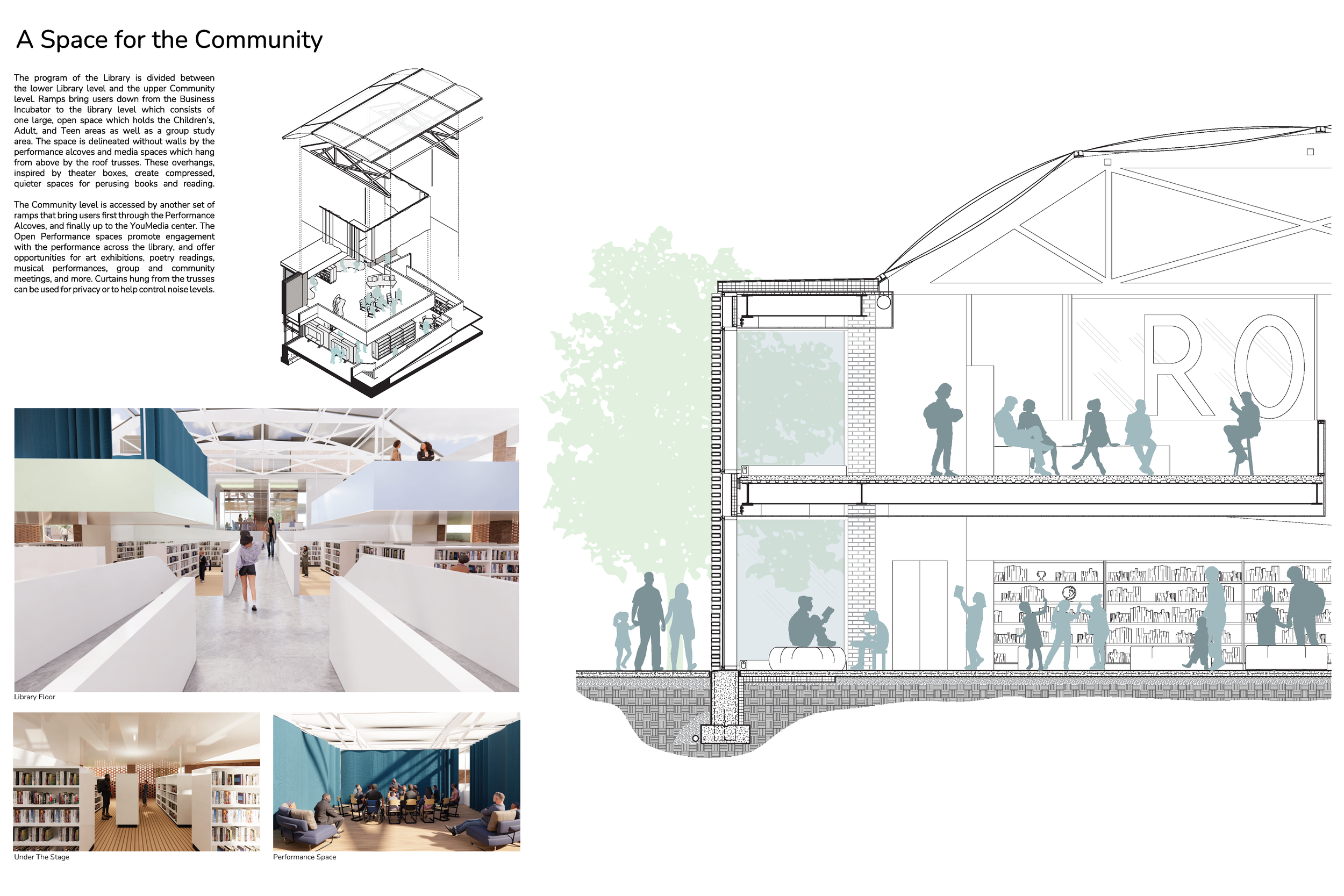 FINAL DRAFT 10_Page_3.png