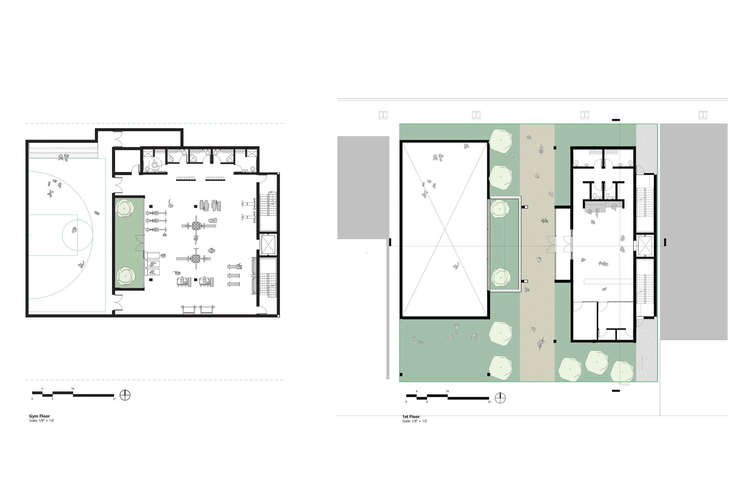 JPalmer Final 1_Page_2.jpg