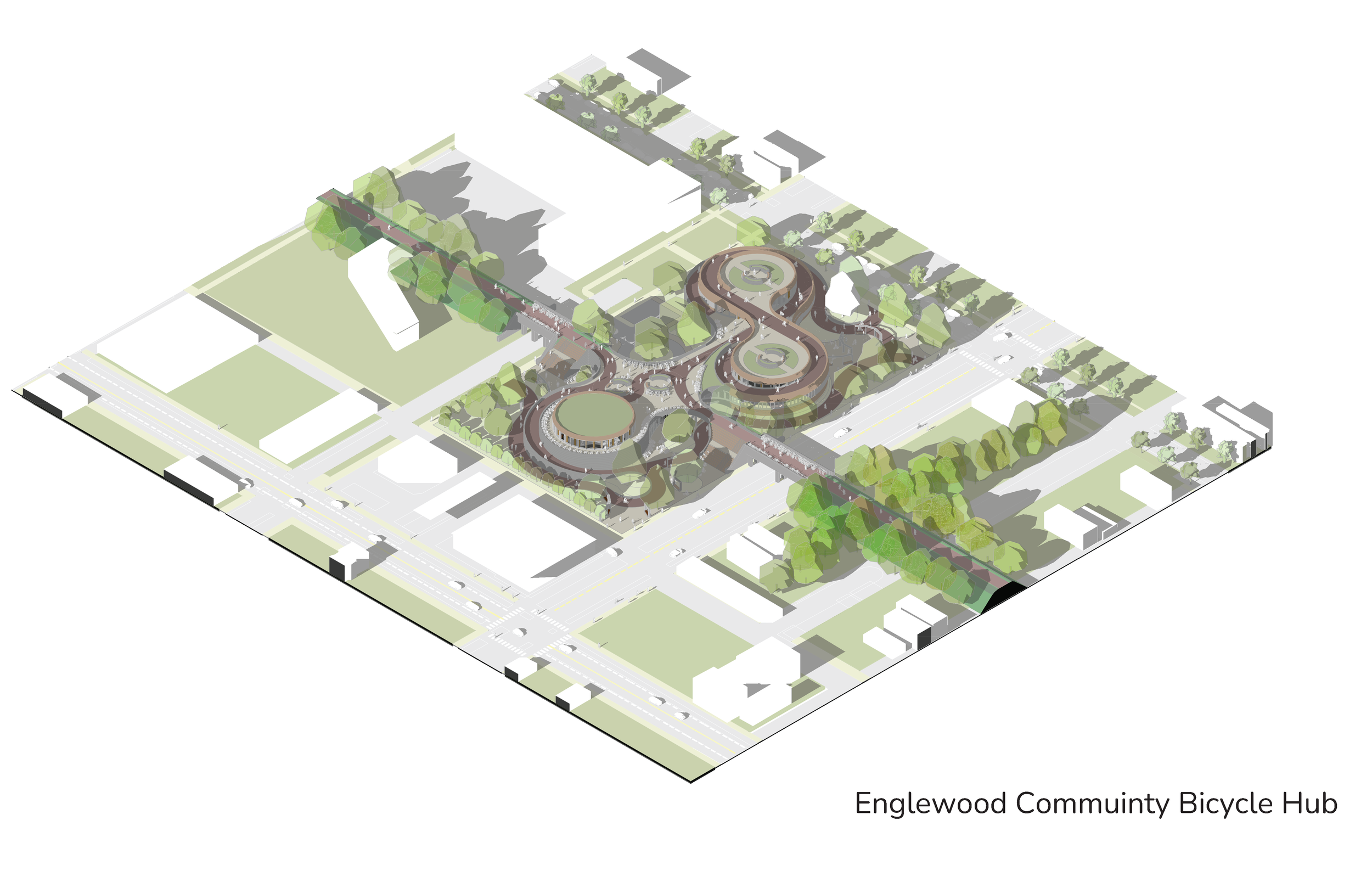 J-P Spring 2025 Final Presentation - Final_Page_09.png